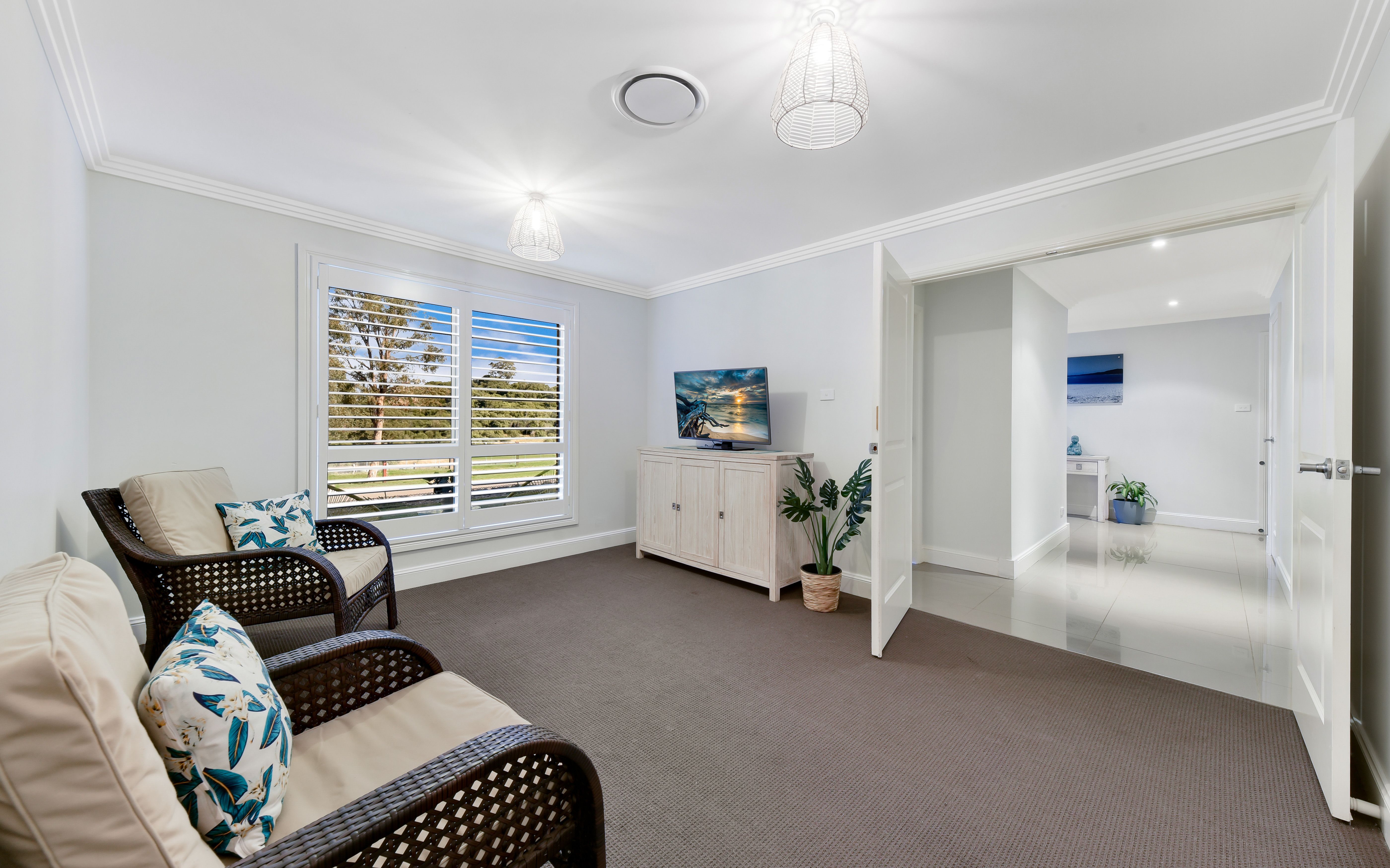 90 Alchornea Circuit, Mount Annan, NSW 2567