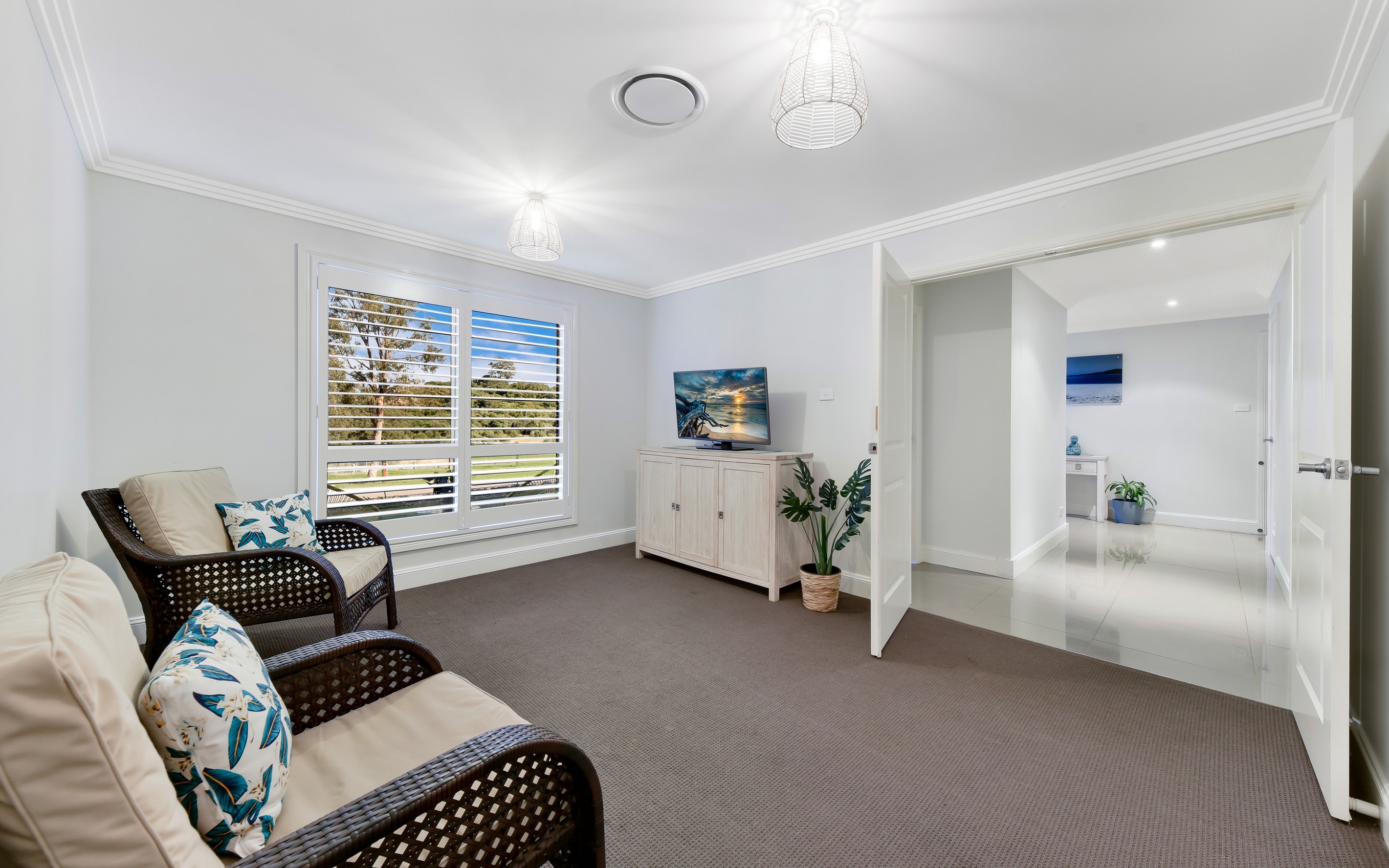 90 Alchornea Circuit, Mount Annan, NSW 2567