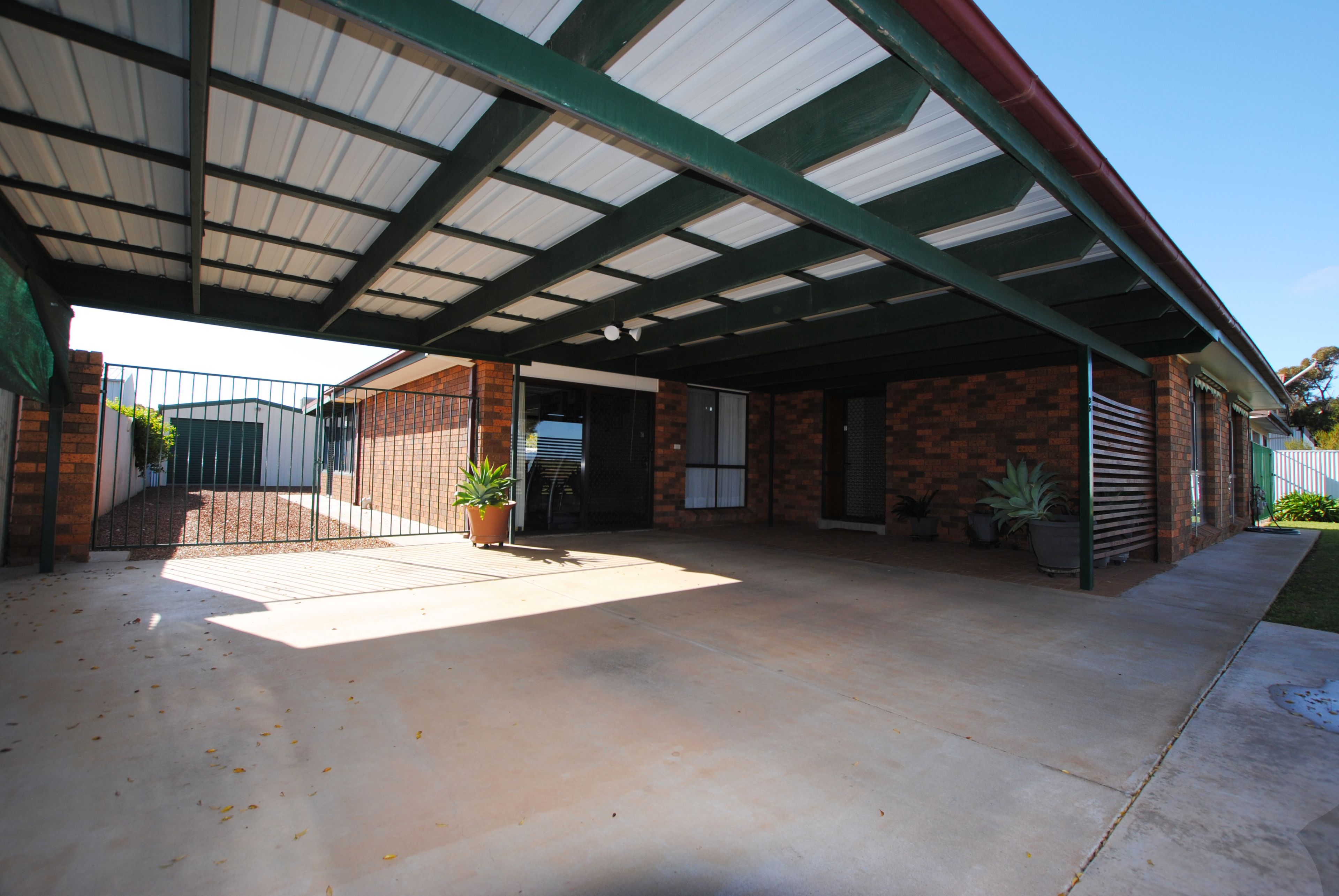 35 Dredge Street, Yenda, NSW 2681