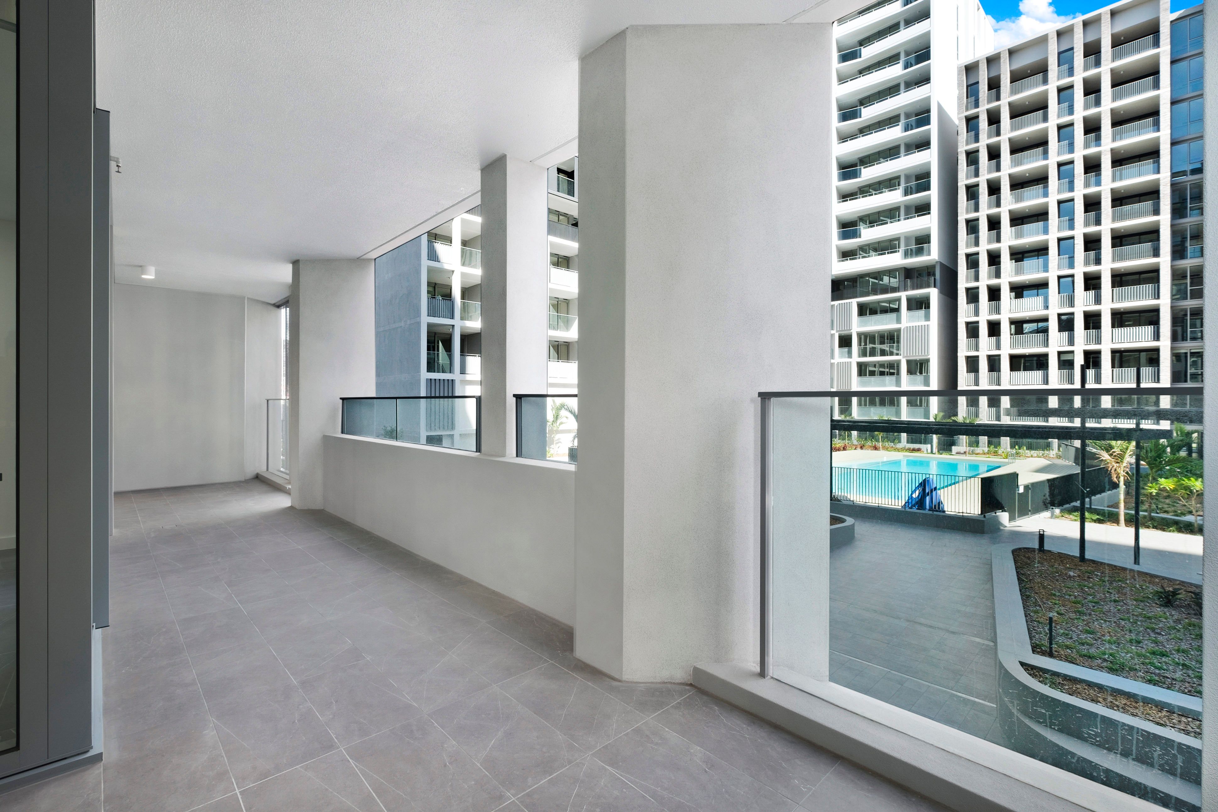 112/7 Paddock Street, Lidcombe, NSW 2141