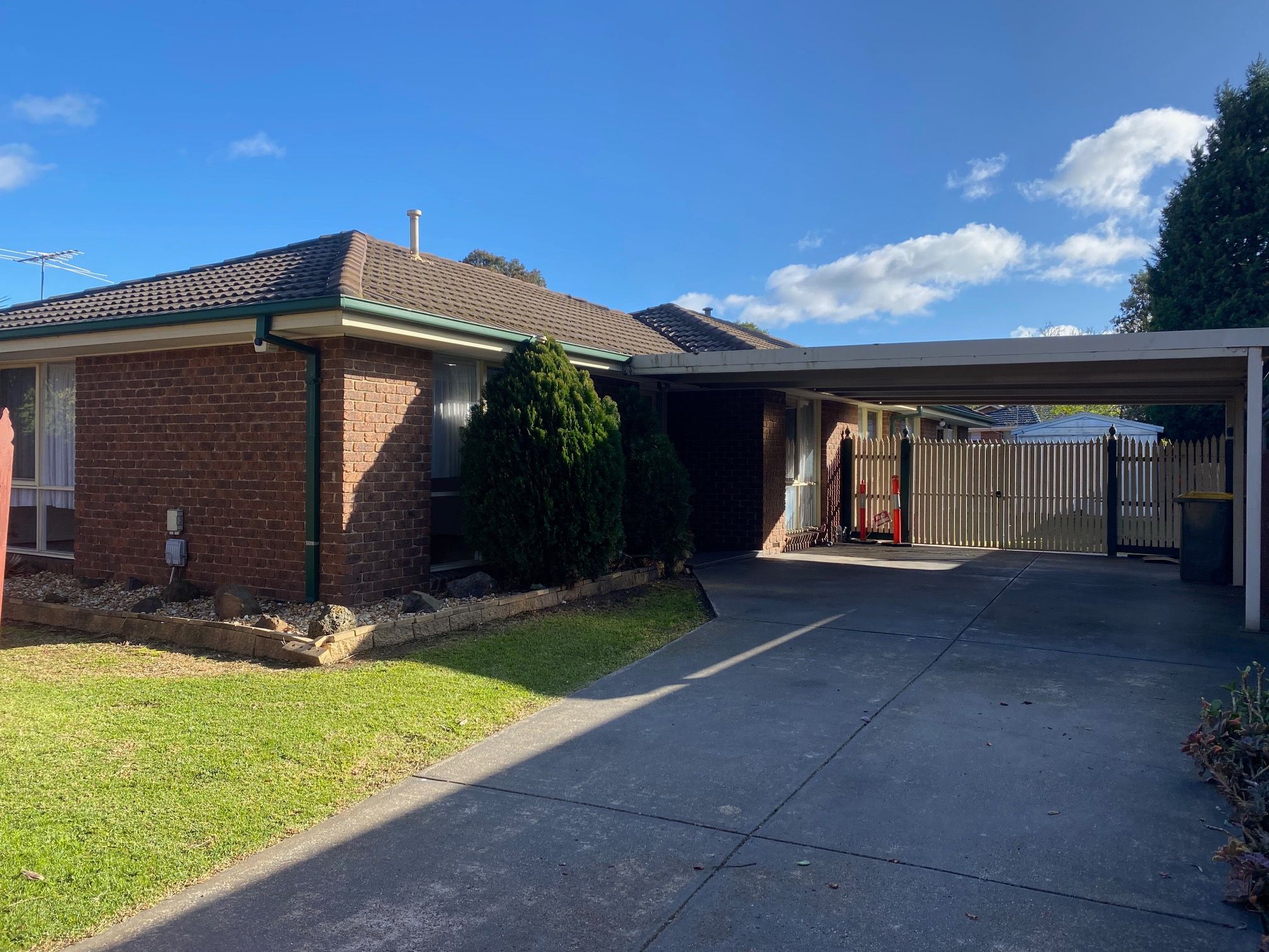 196 Childs Road, Mill Park, VIC 3082