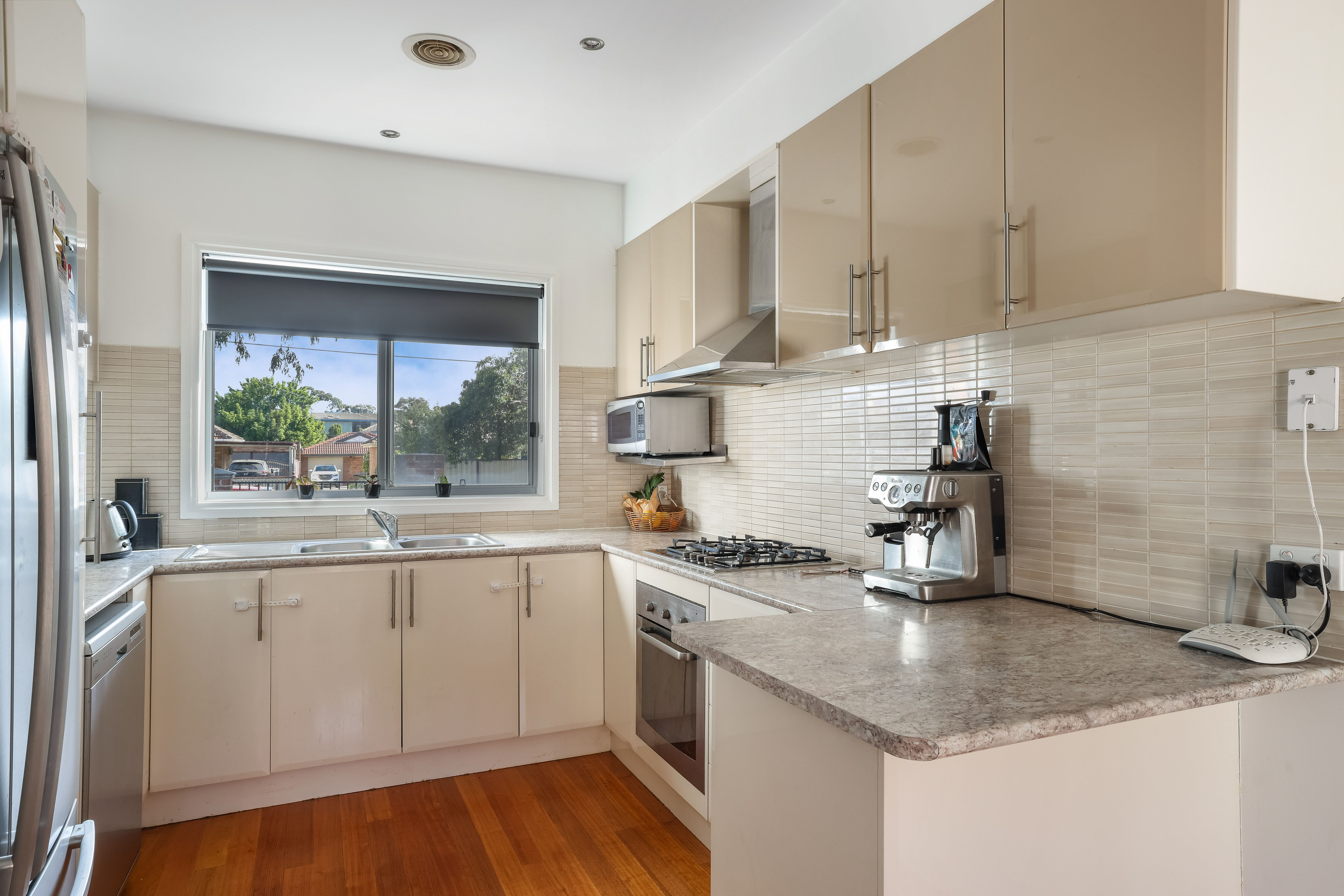 1/64 Belair Avenue, Glenroy, VIC 3046