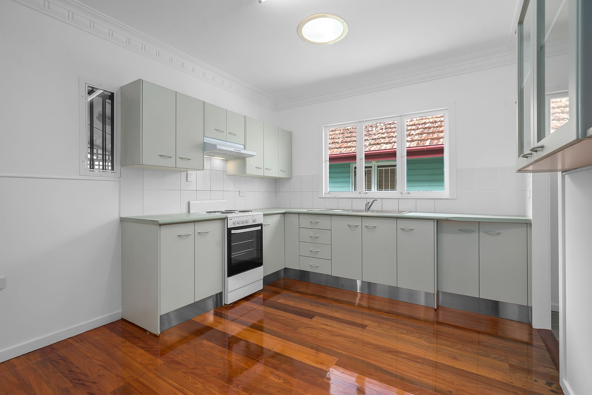 767 Old Cleveland Road, Carina, QLD 4152