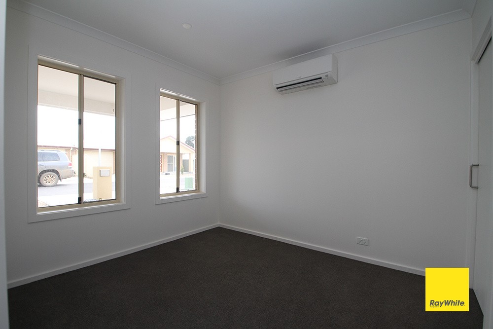 43/65 Forster Street, Bungendore, NSW 2621