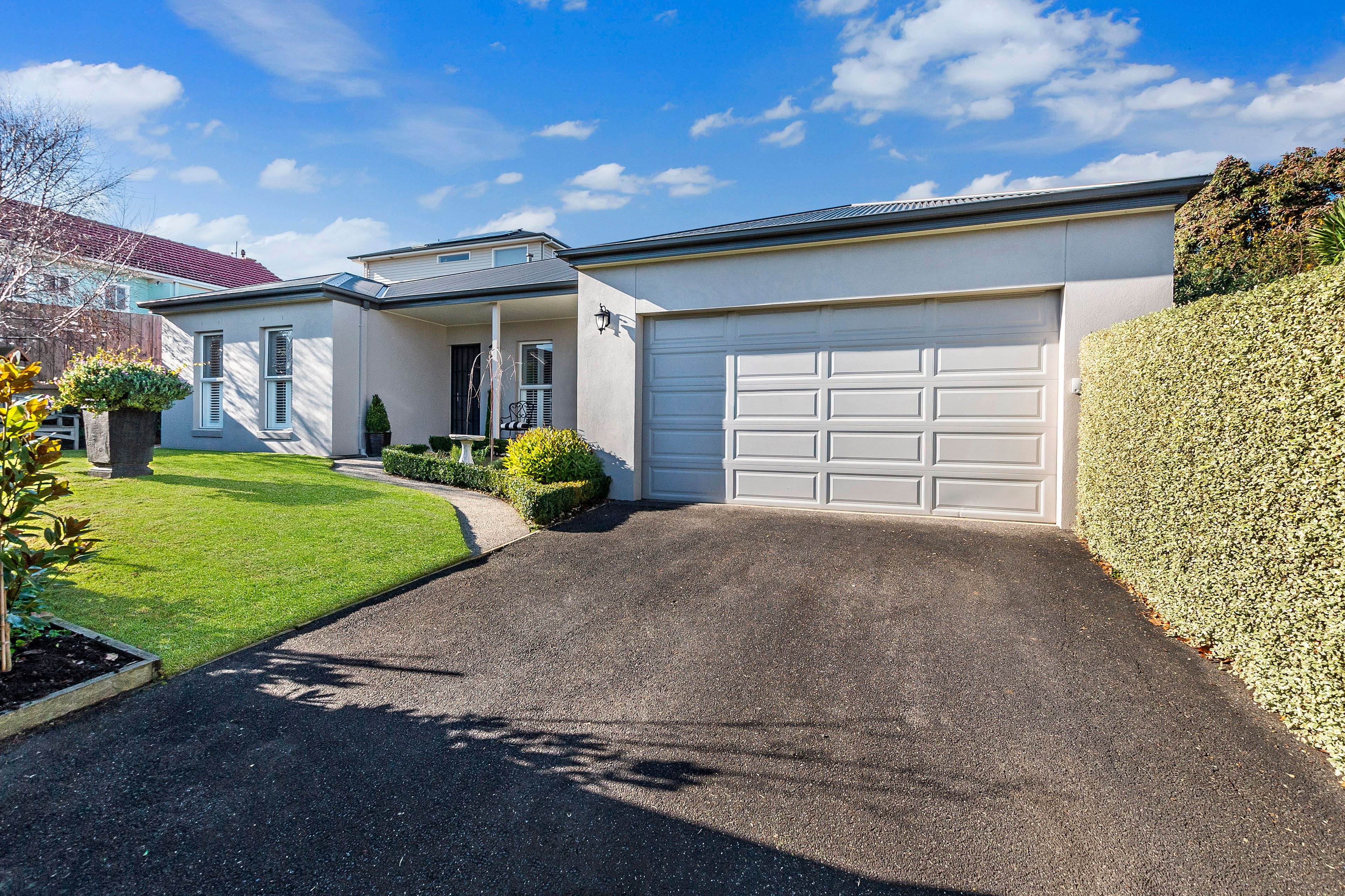2/64 Hyland Street, Warrnambool, VIC 3280