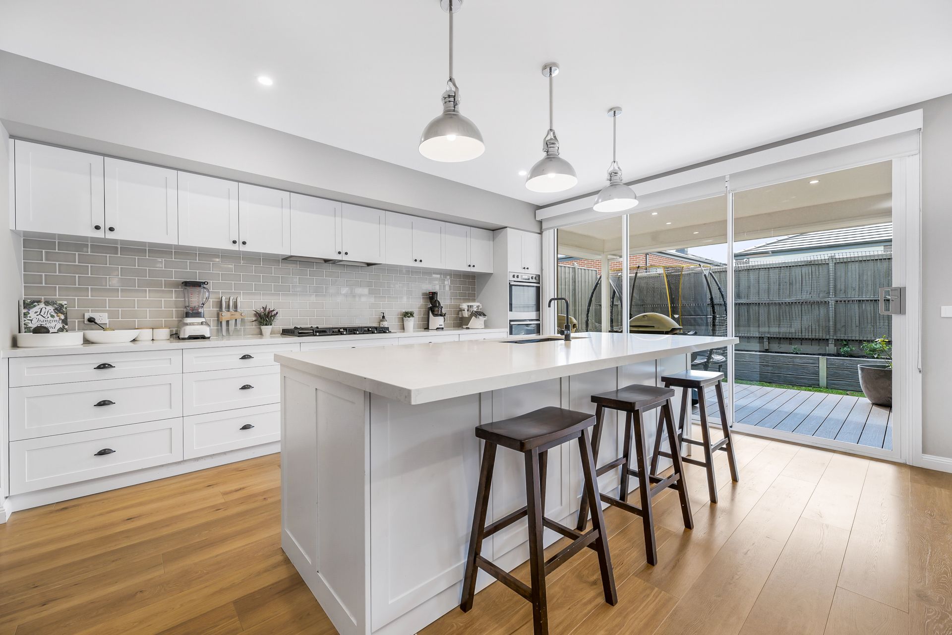 30 Sikes Road, Clyde North, VIC 3978