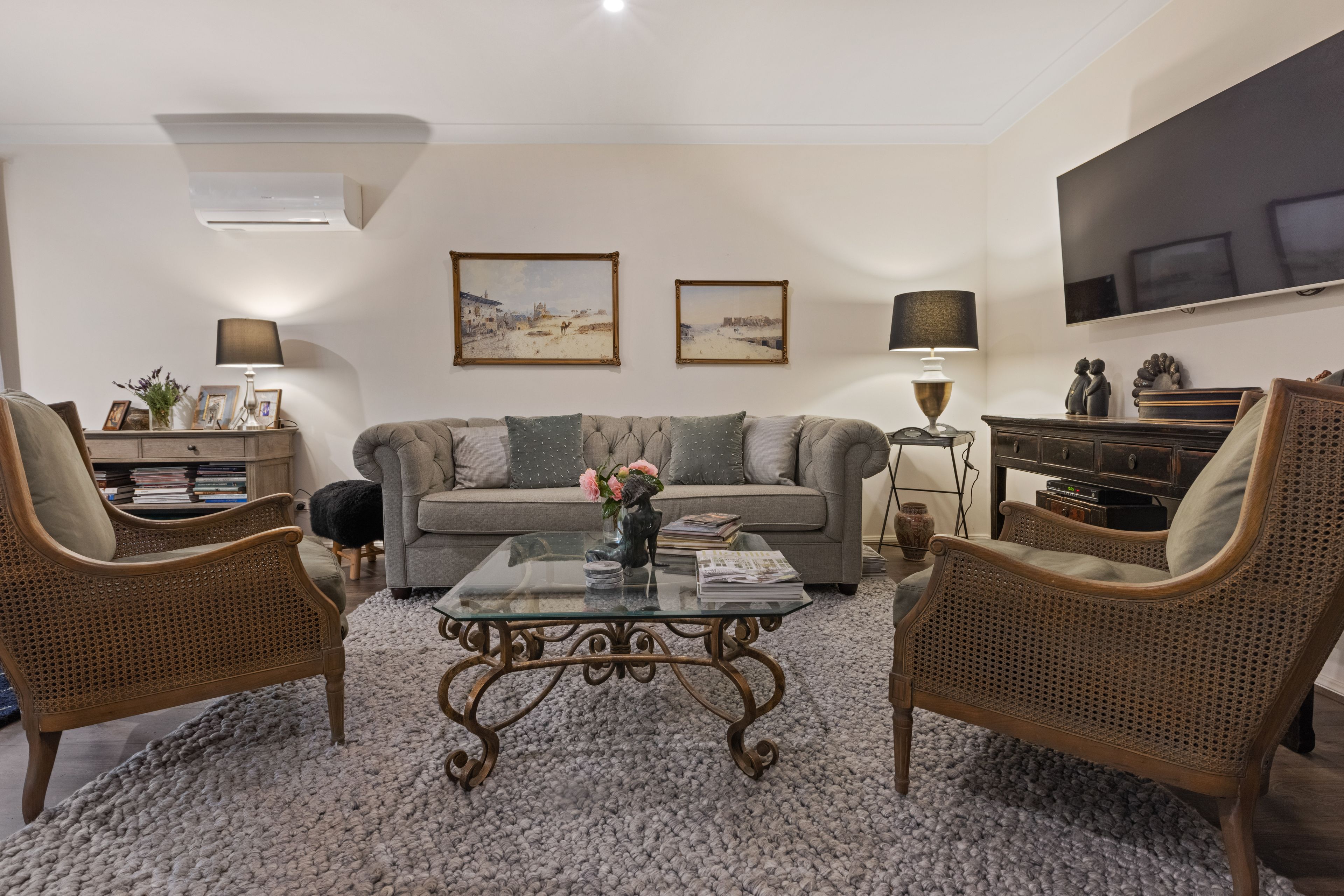 528 Peelwood Road, Crookwell, NSW 2583