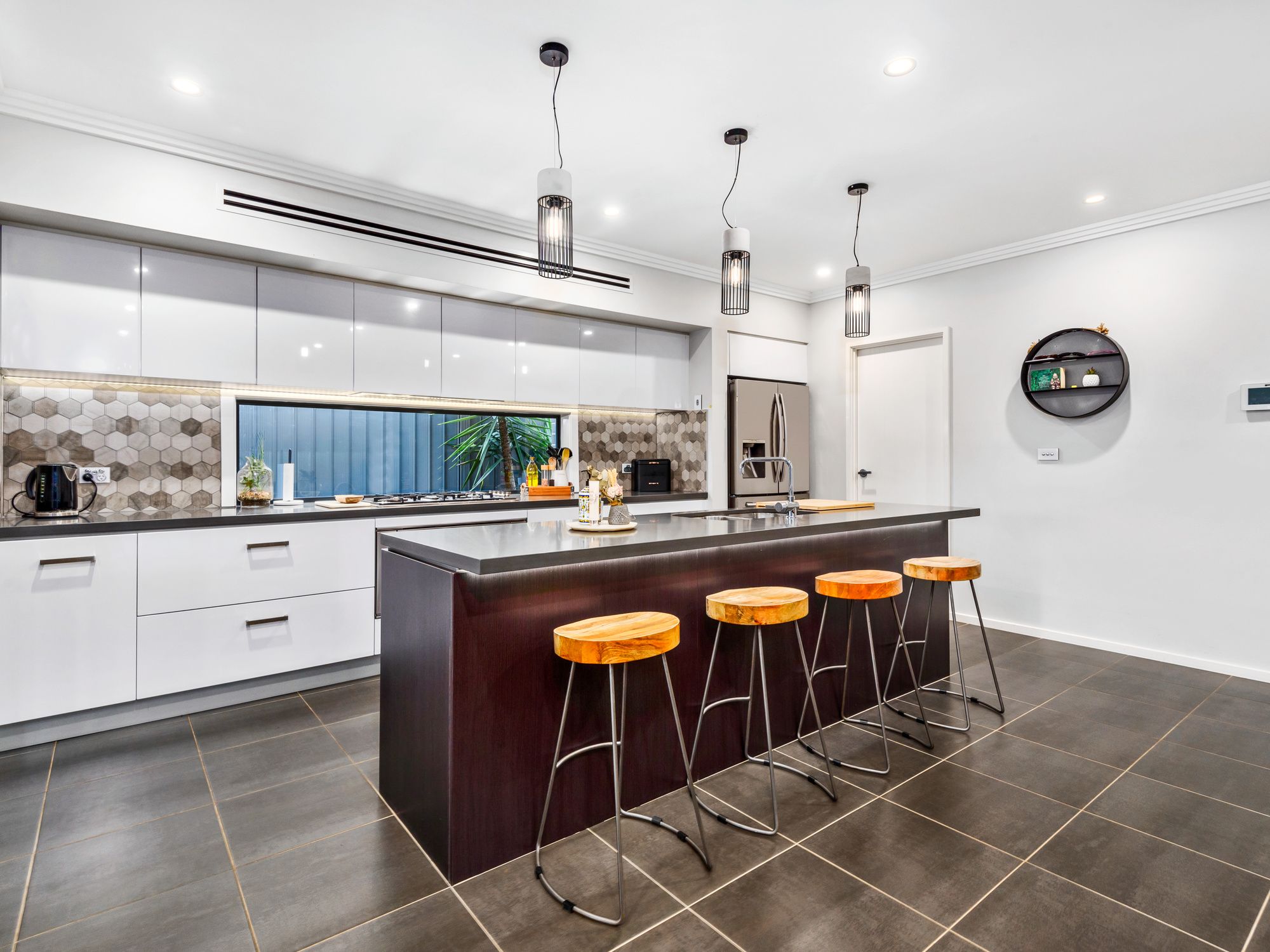 43 Pandorea Street, Claremont Meadows, NSW 2747