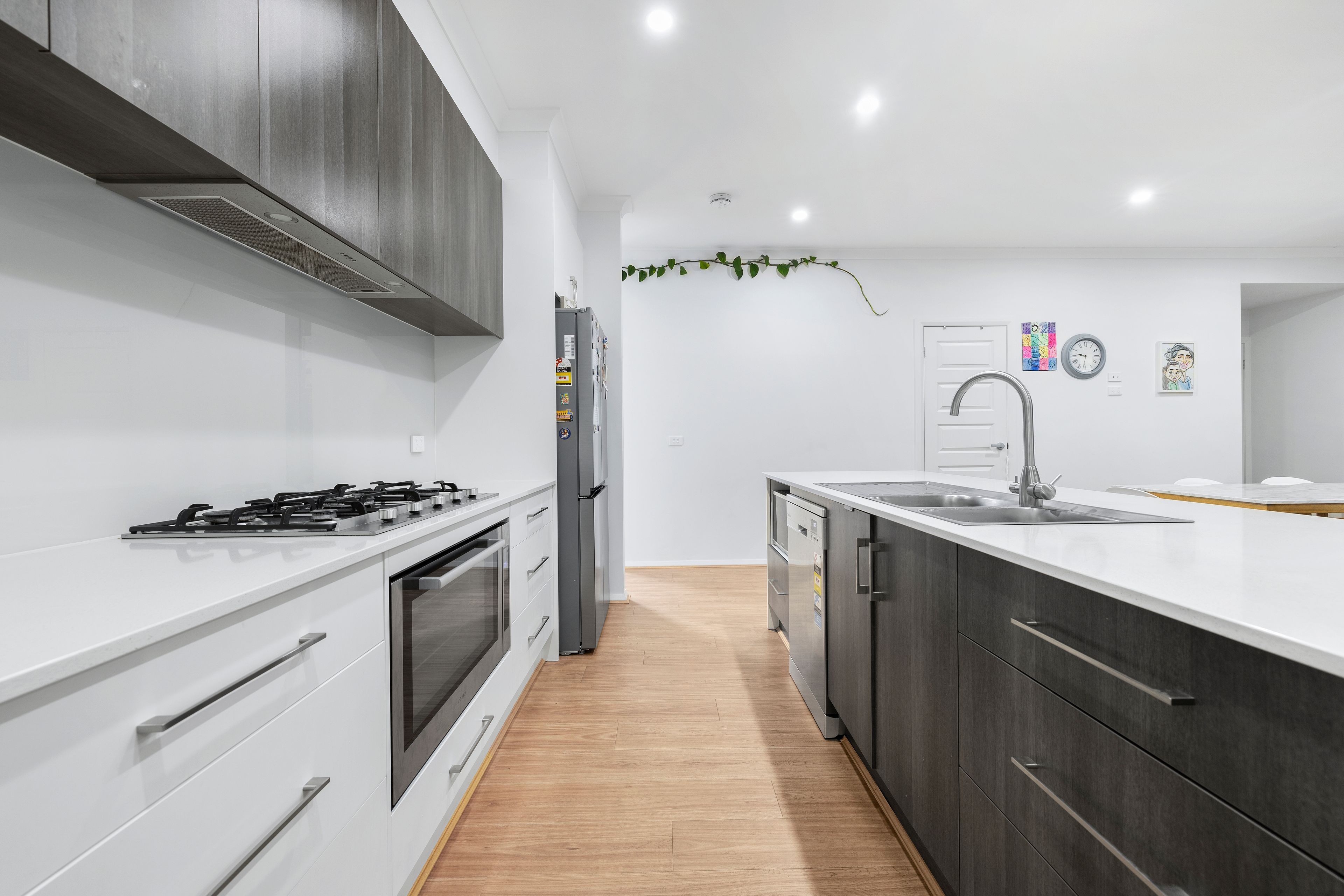 2/448 Scoresby Road, Ferntree Gully, VIC 3156