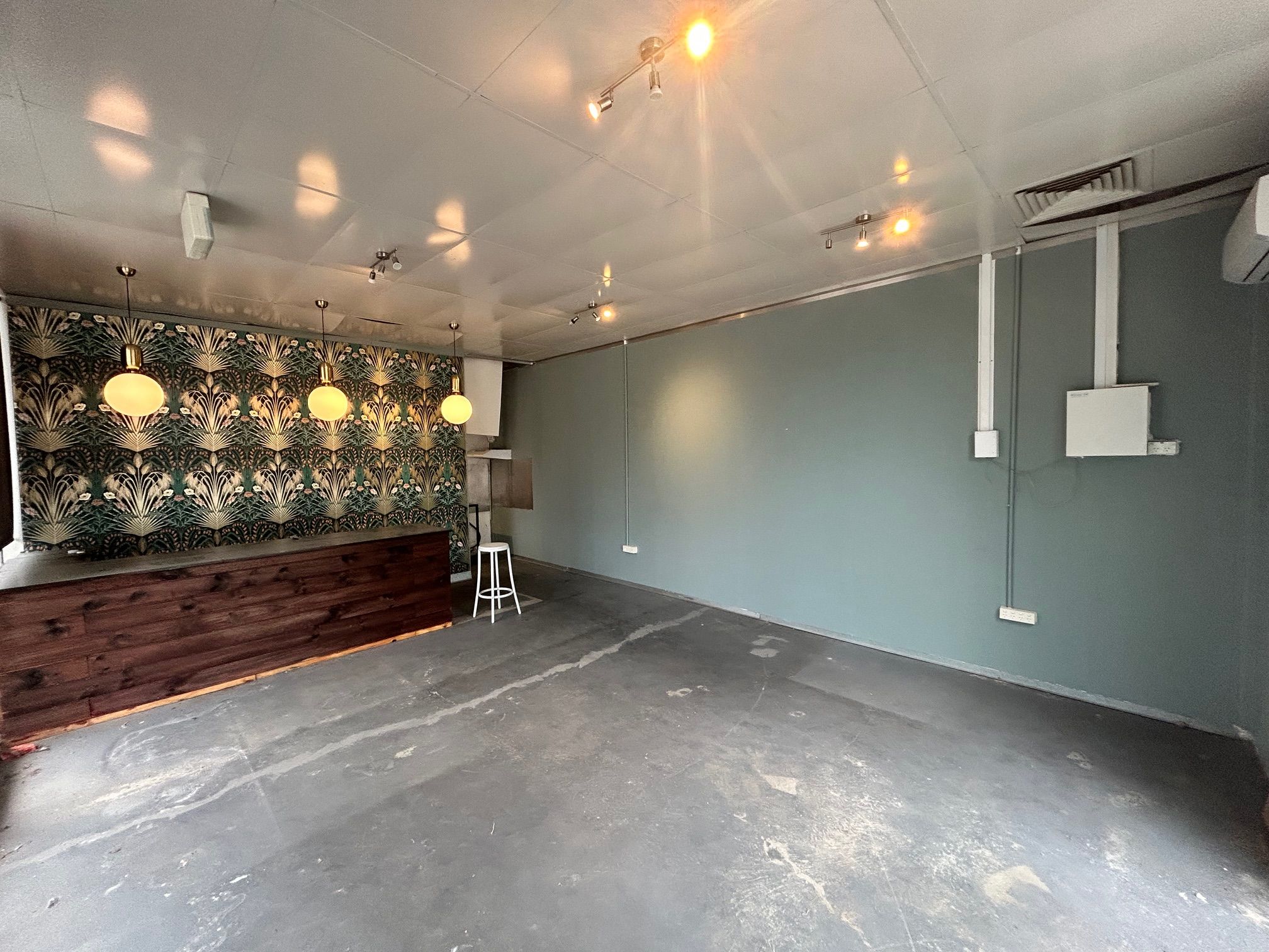 5/57 Benjamin Way, Belconnen, ACT 2617