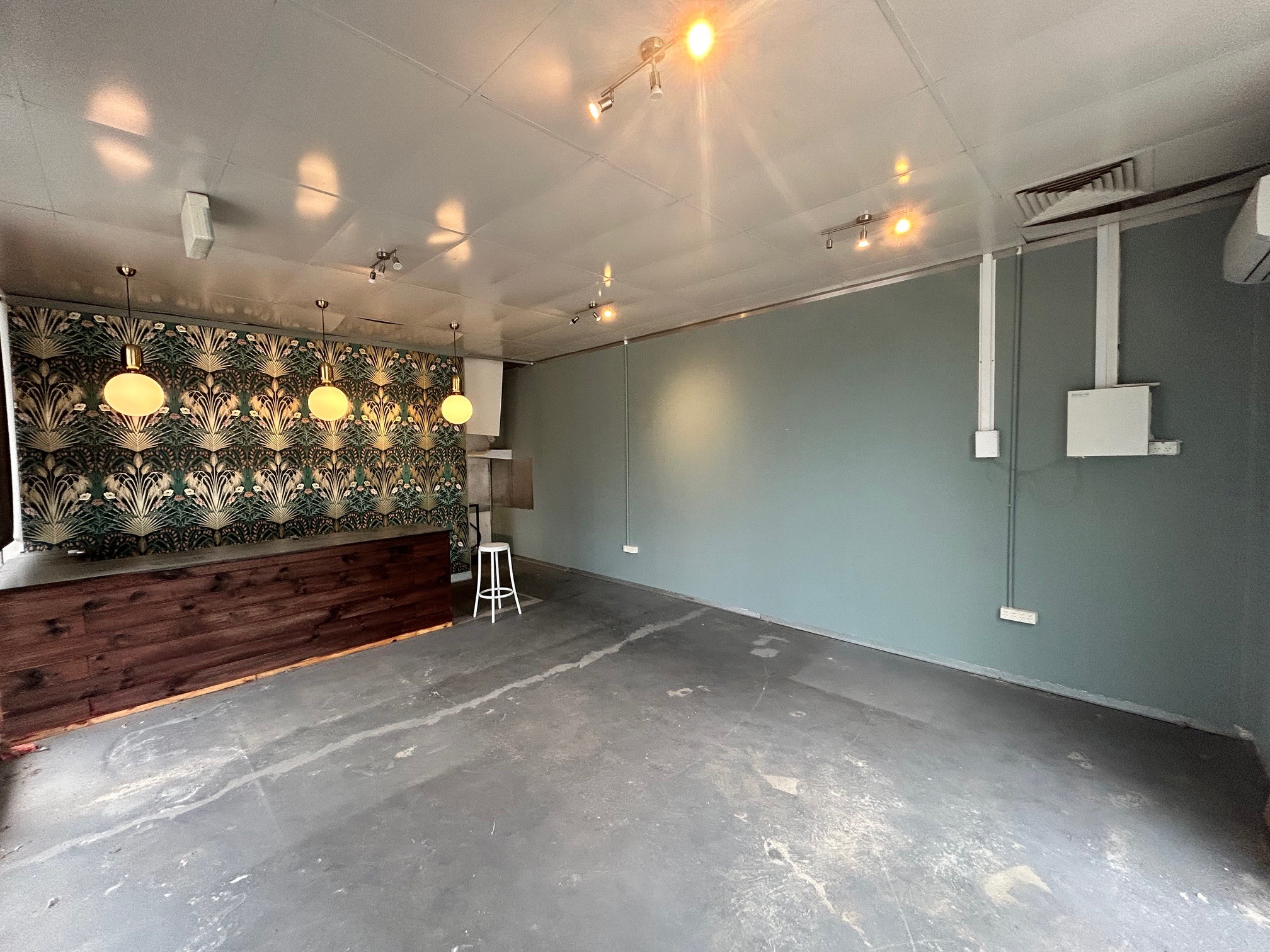 5/57 Benjamin Way, Belconnen, ACT 2617