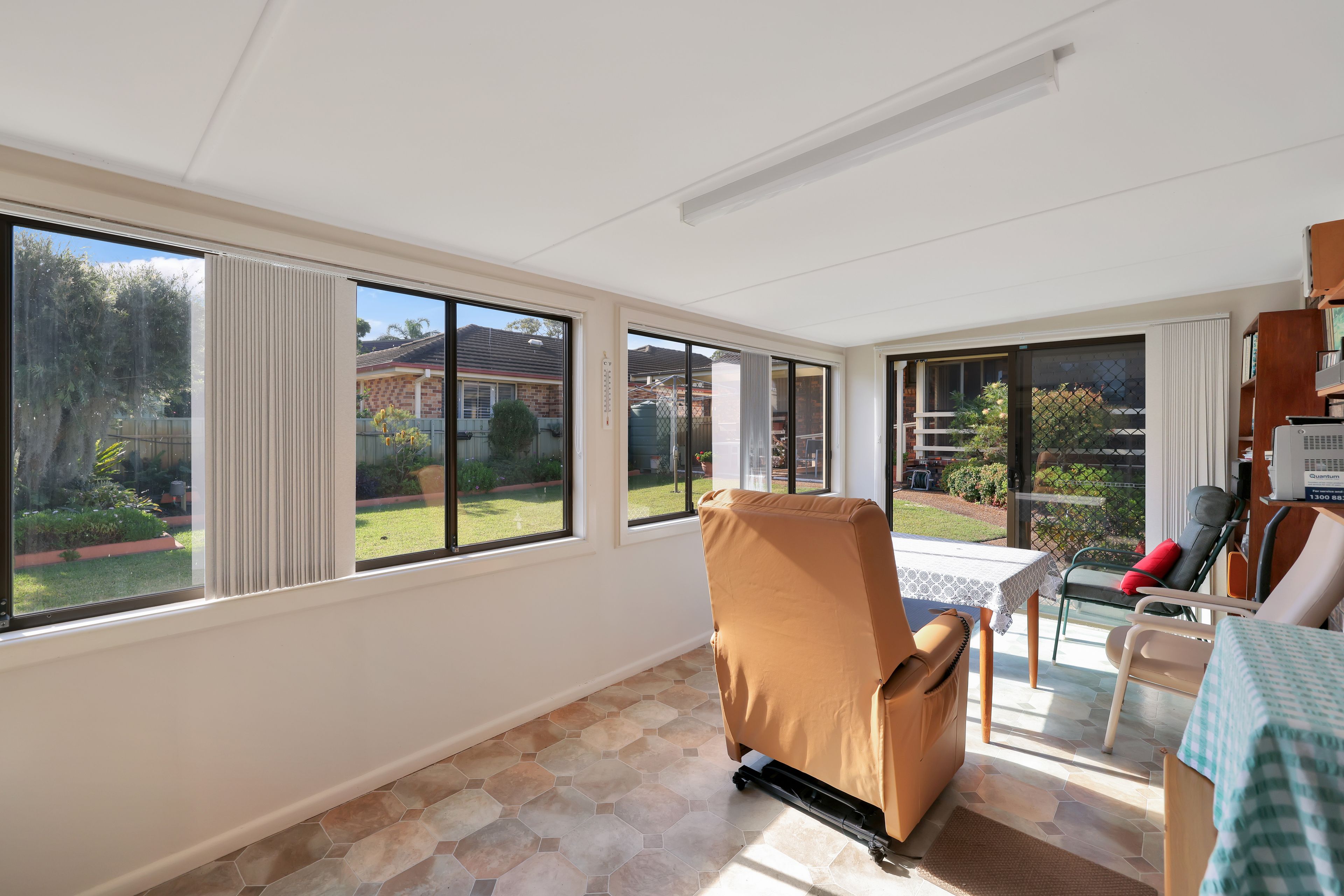 17 Noakes Street, Shoalhaven Heads, NSW