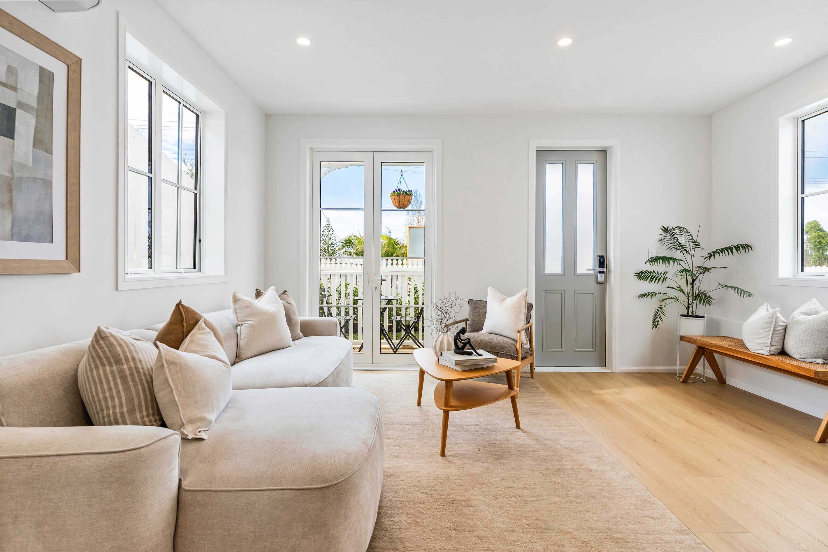 240A Rangatira Road, Beach Haven, North Shore City