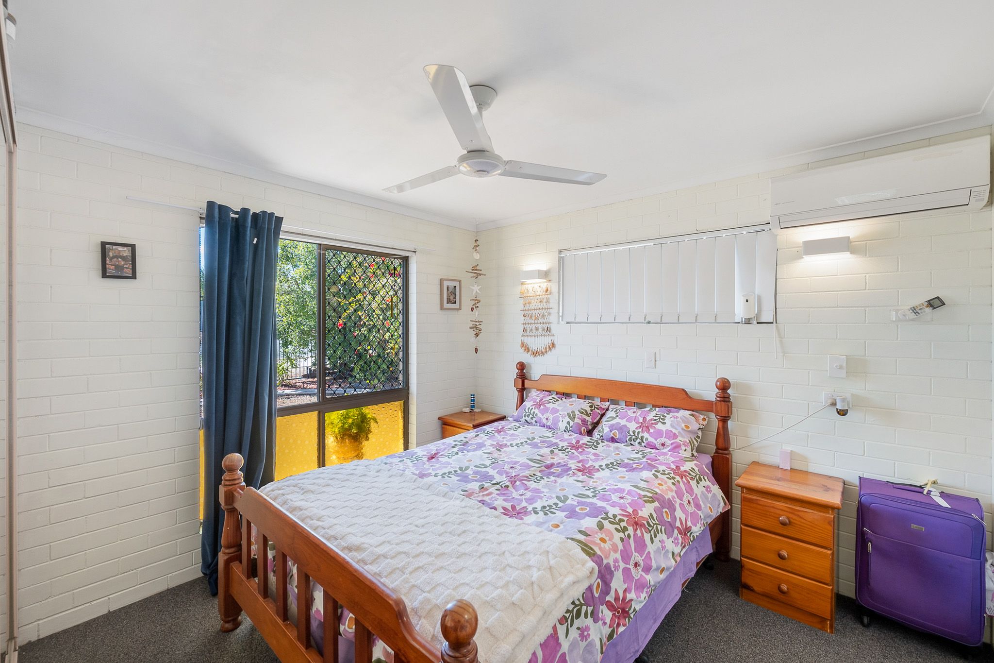 61 Barney Street — photo 14 of 19