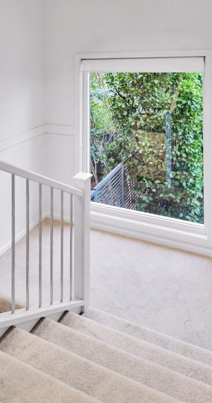 24 Ritchie Street — photo 10 of 24