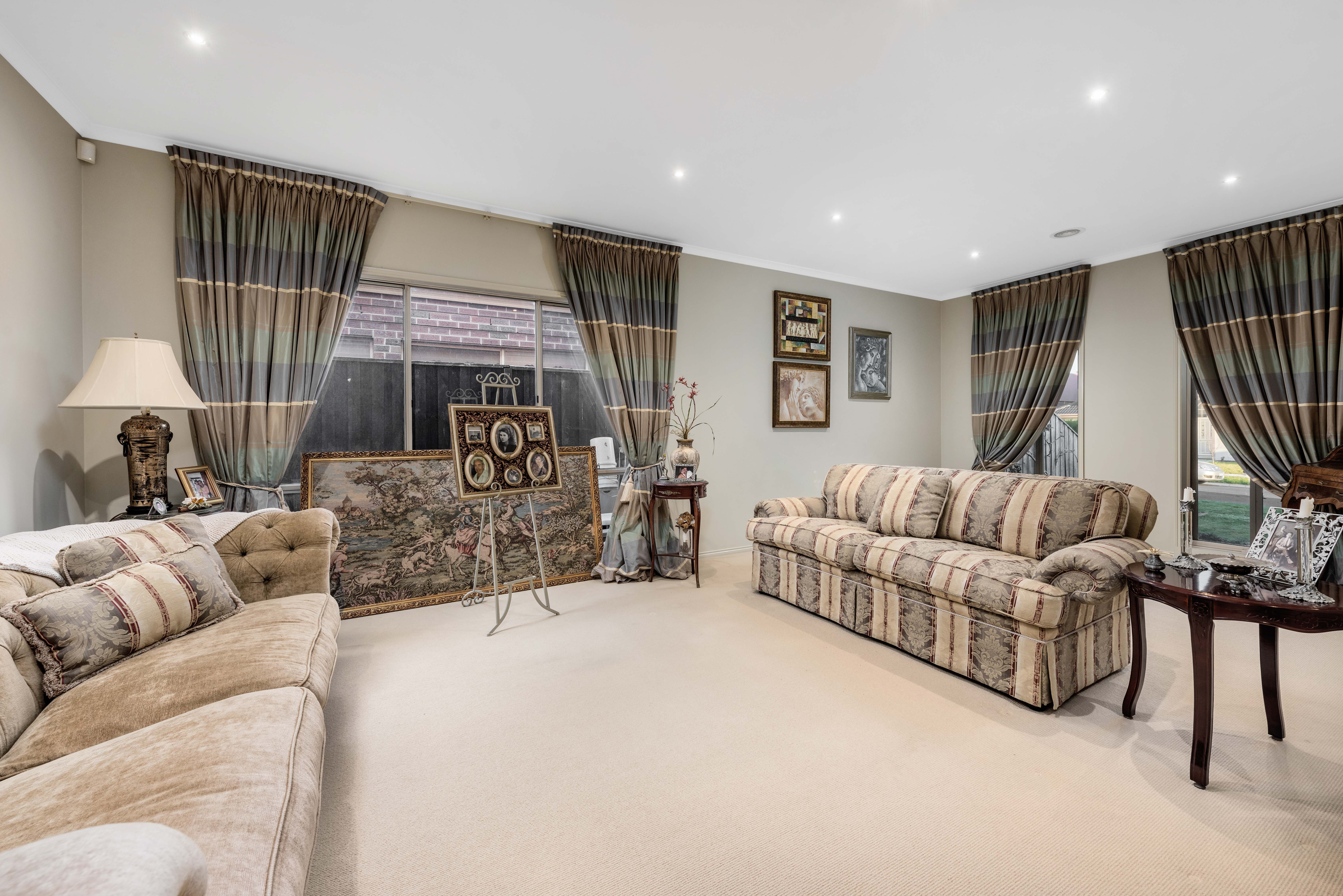 24 Robusta Avenue, Bundoora, VIC 3083