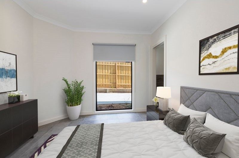 1/6 Jolly Street, Frankston, VIC 3199