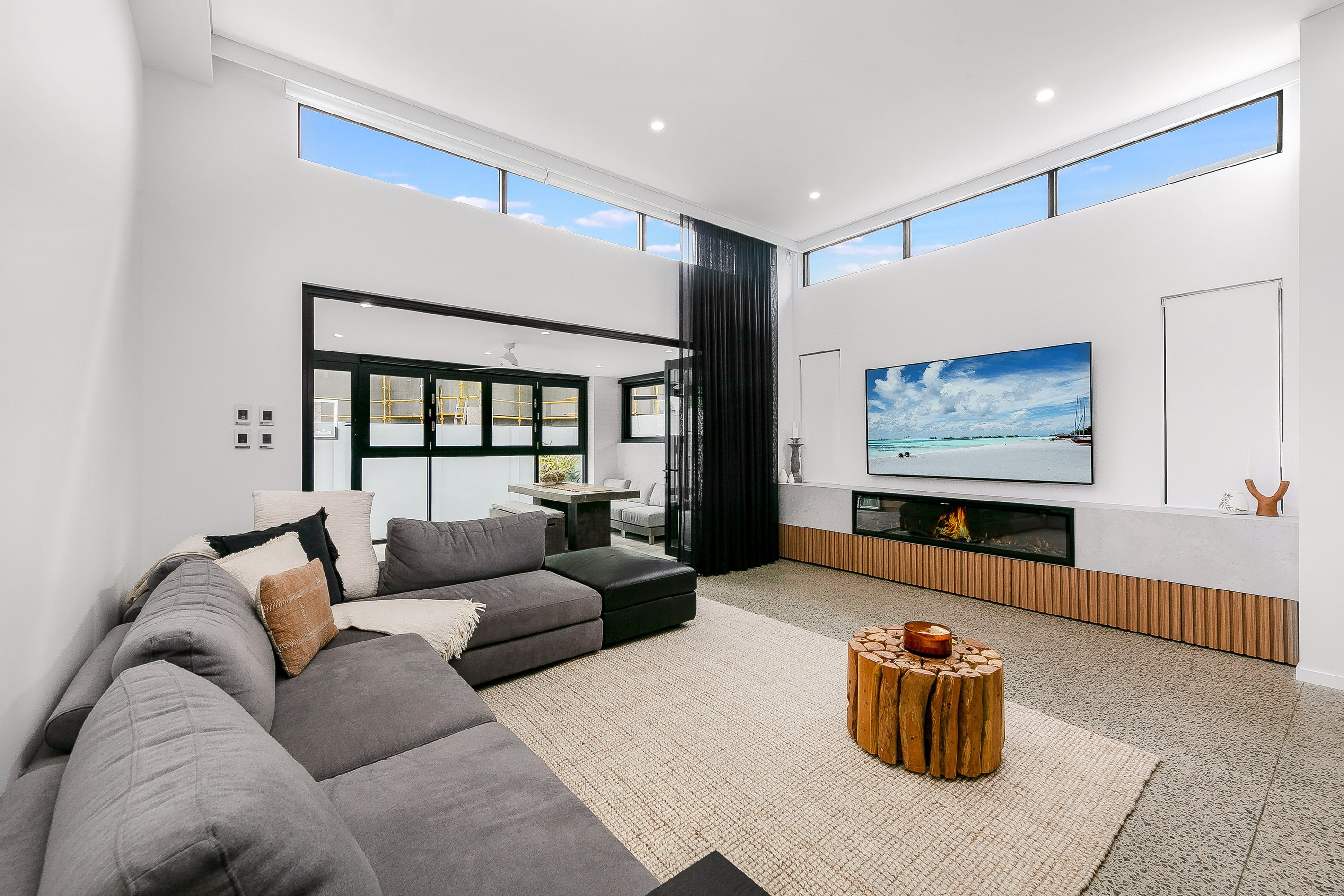 6 Wren Street, Condell Park, NSW 2200