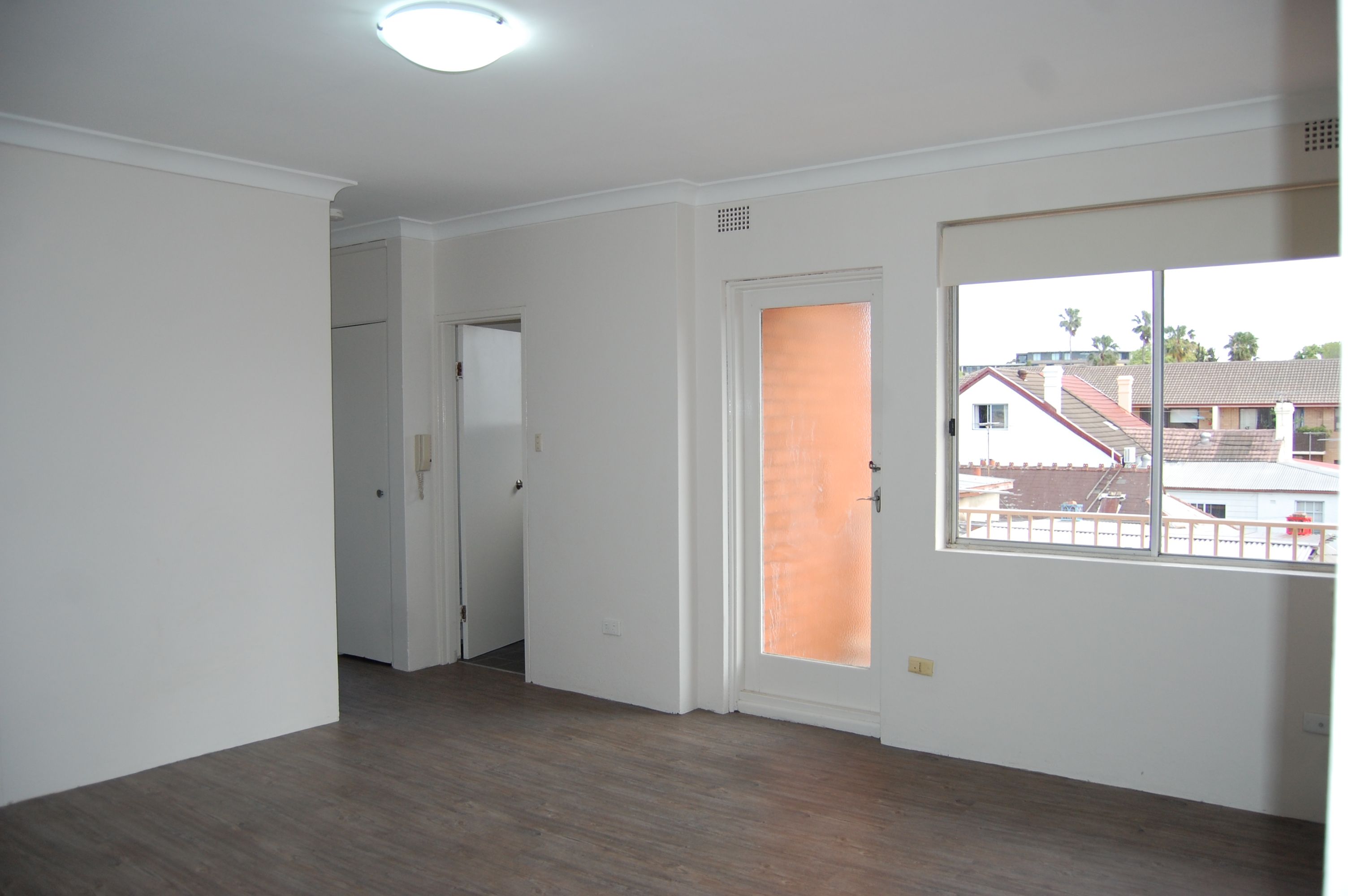 11/353 New Canterbury Road, Dulwich Hill, NSW 2203