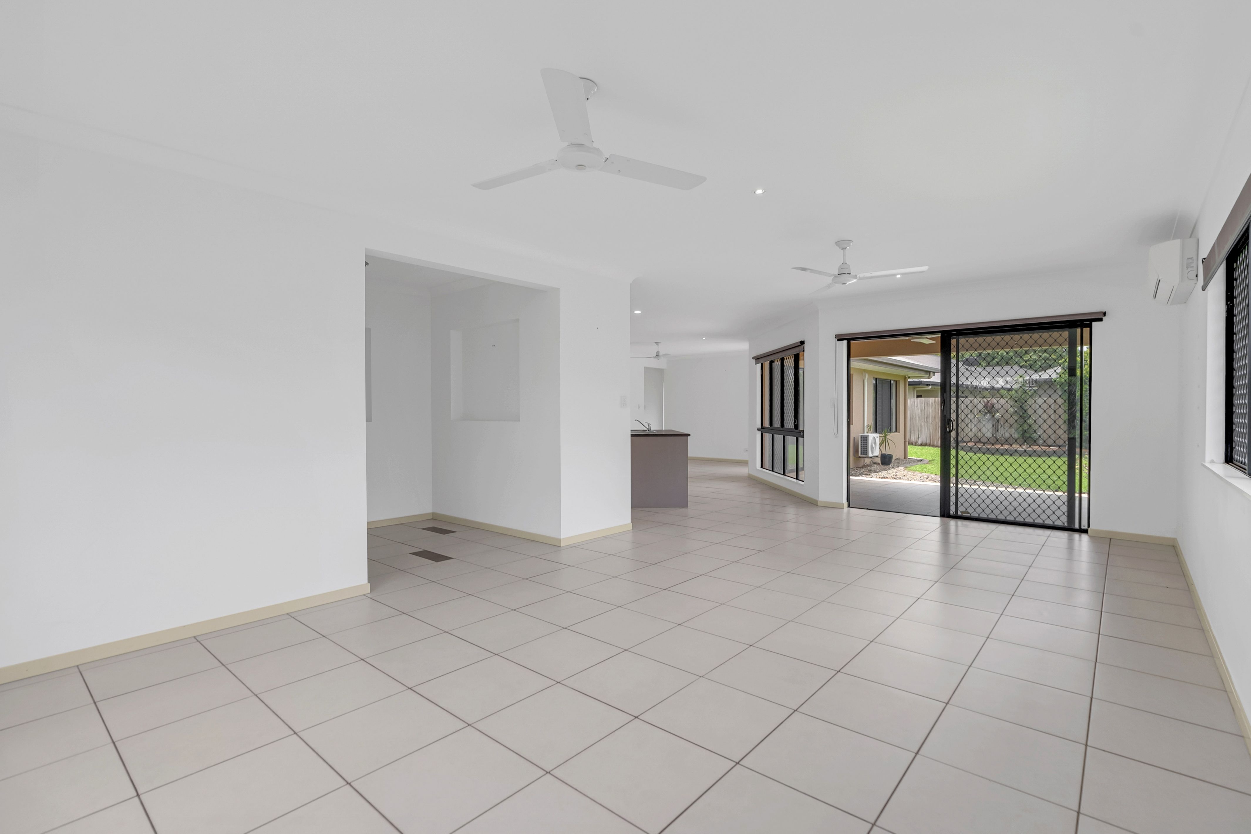 8 Newberry Street, Smithfield, QLD 4878