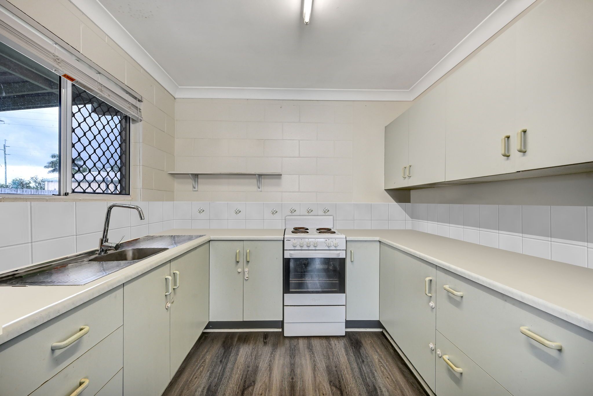 7 Teal Street, Condon, QLD 4815