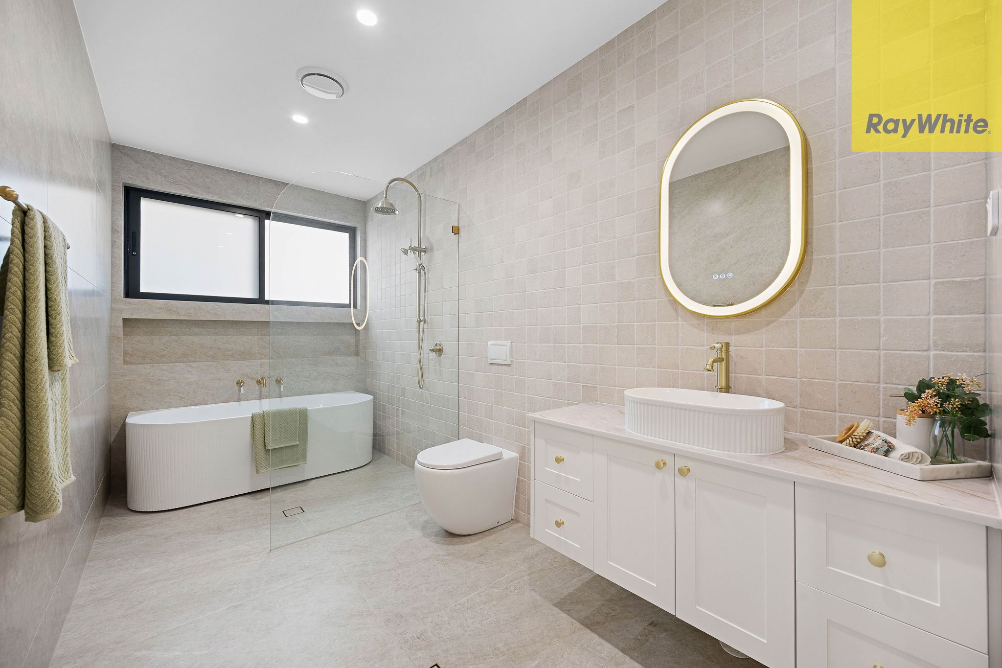 5B Wyreema Avenue — photo 16 of 21