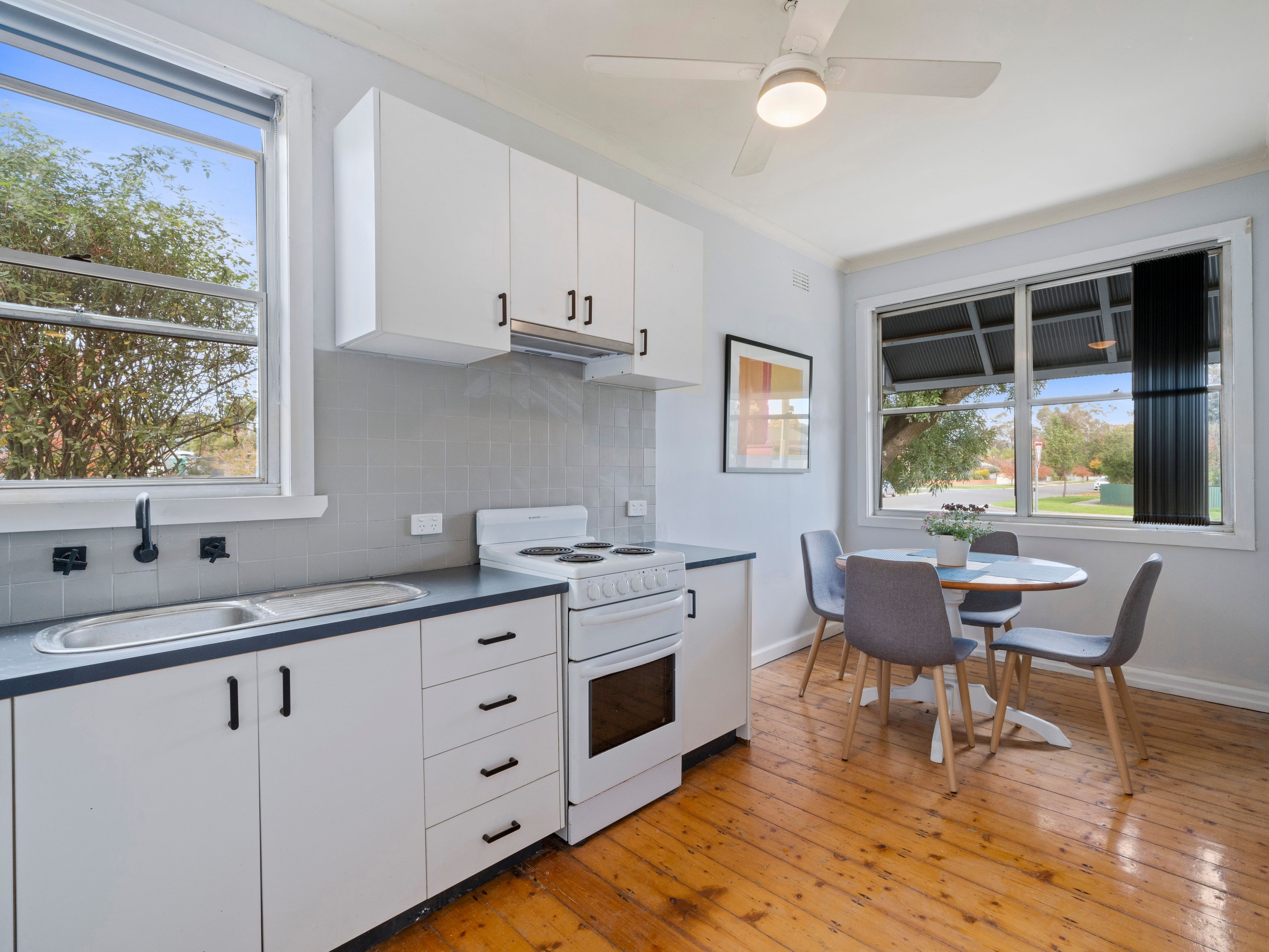 29 Dunn Street — photo 6 of 14