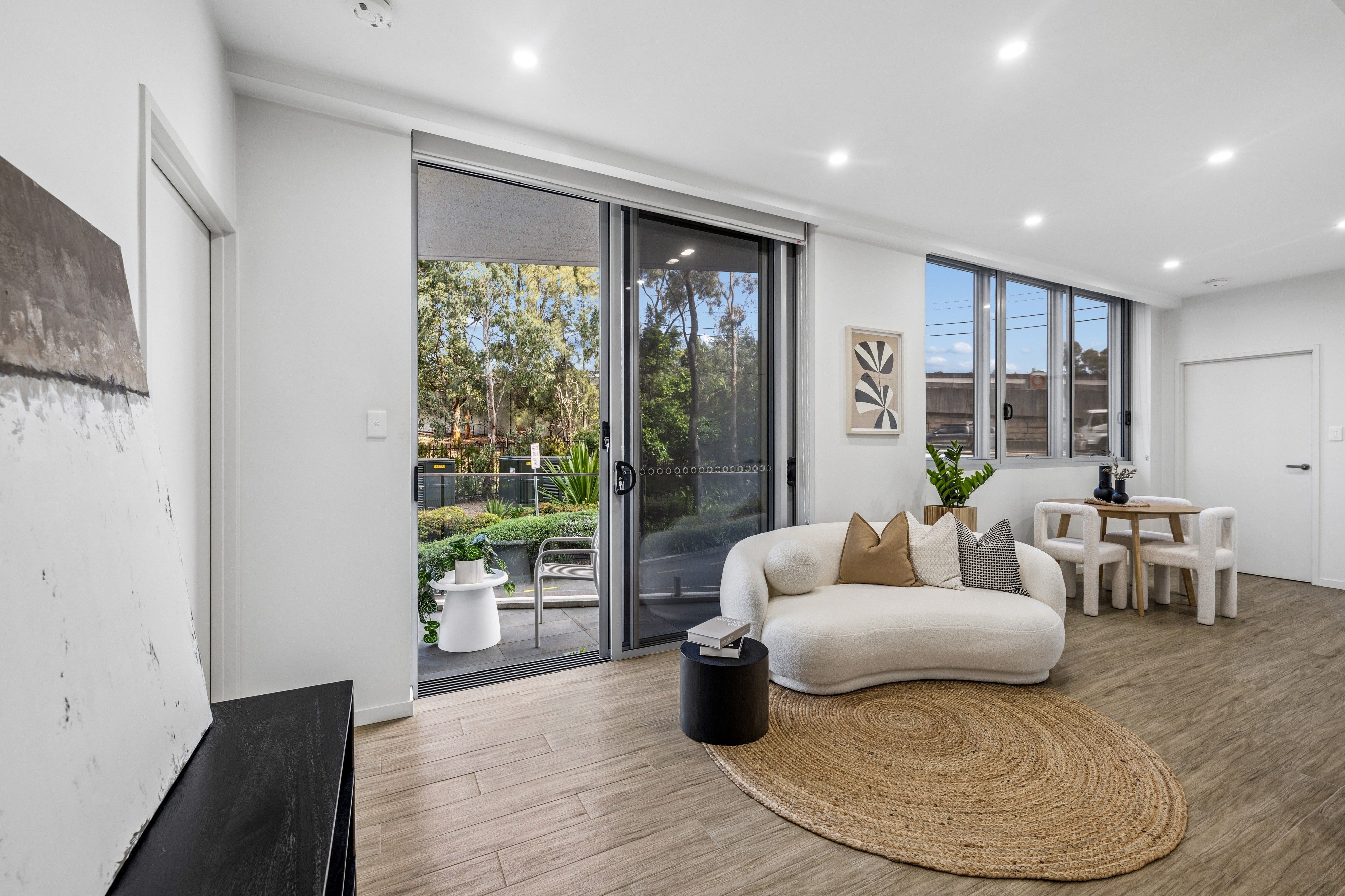 101A/86 Centenary Drive — photo from Ray White Elevate Group