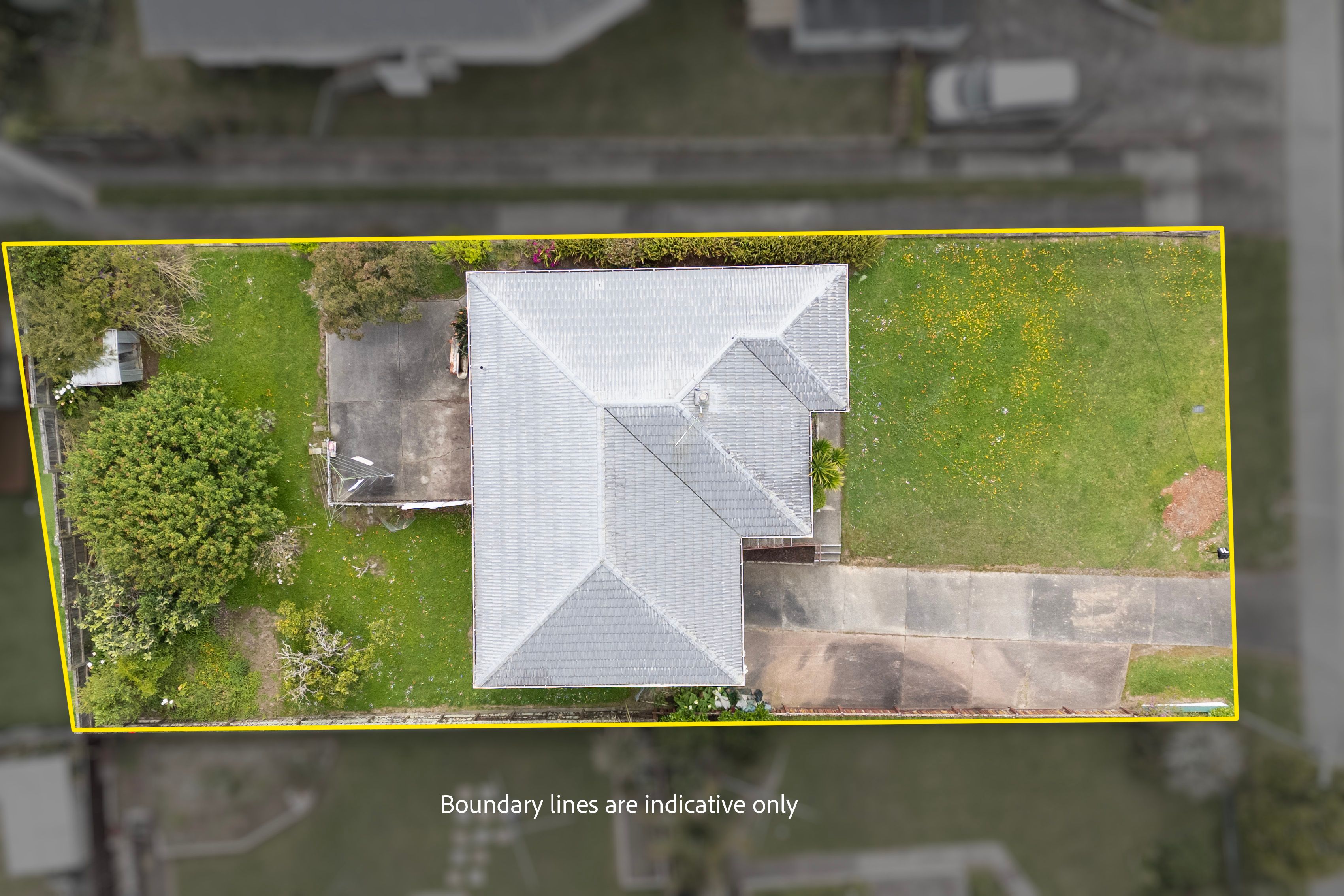 71 Penney Avenue, Mount Roskill, Auckland City