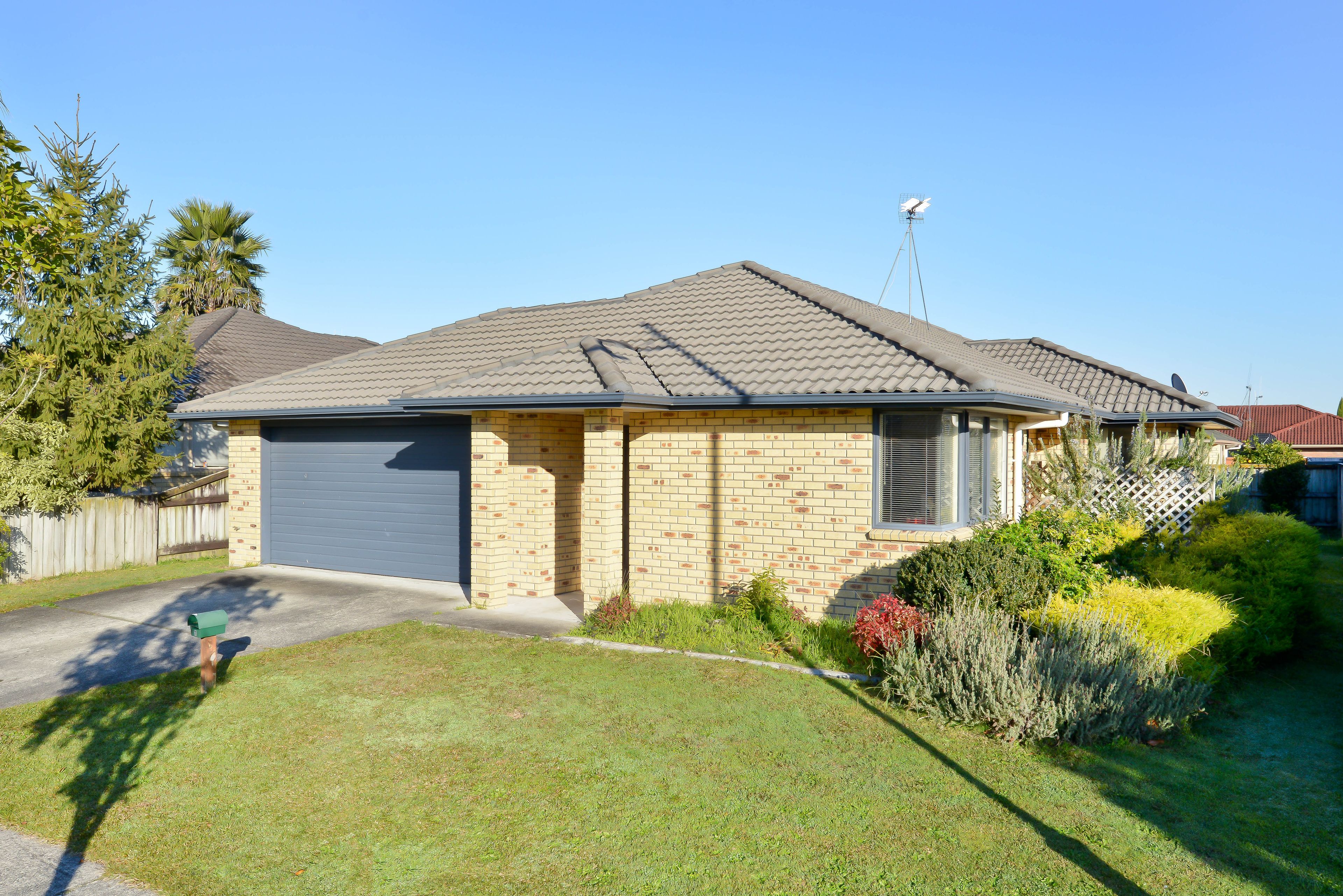 7 Earlswood Avenue, Hamilton East, Hamilton City