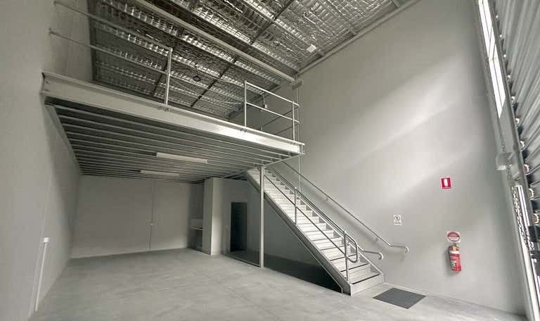 15/26 Jade Drive, Molendinar, QLD 4214