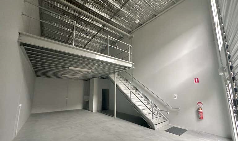 15/26 Jade Drive, Molendinar, QLD 4214