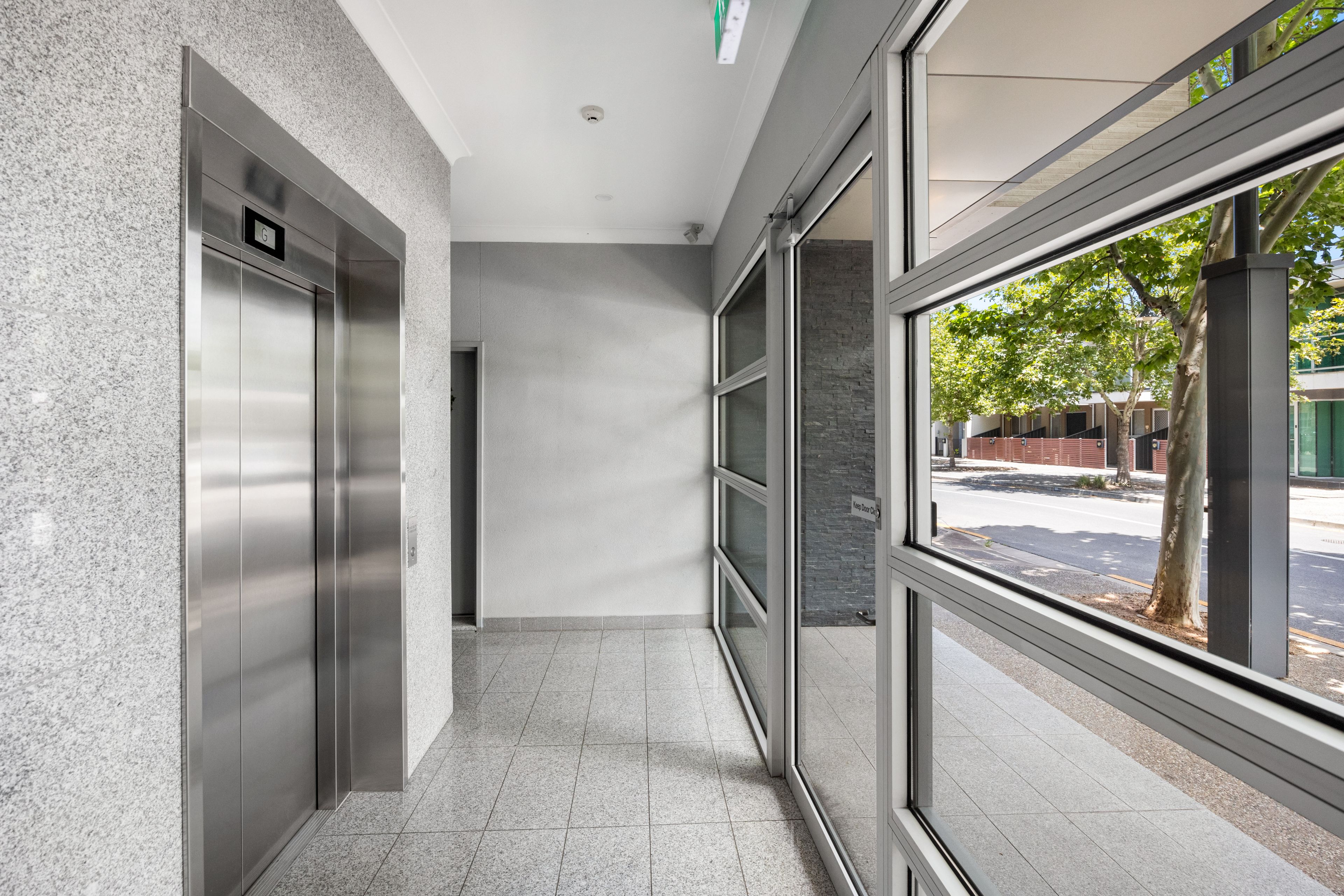 7/1 Coventry Street, Mawson Lakes, SA 5095