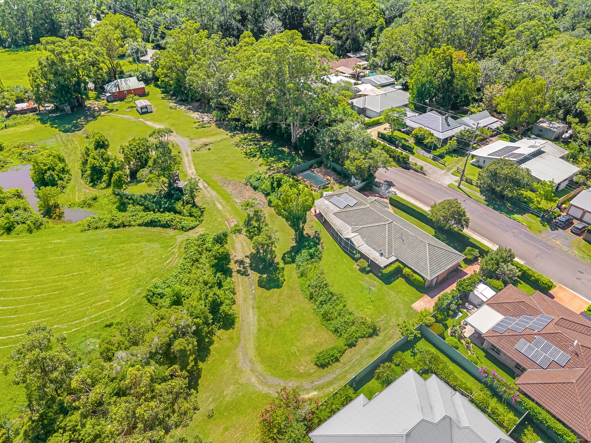 15-17 Hanlan Street South, Narara, NSW 2250