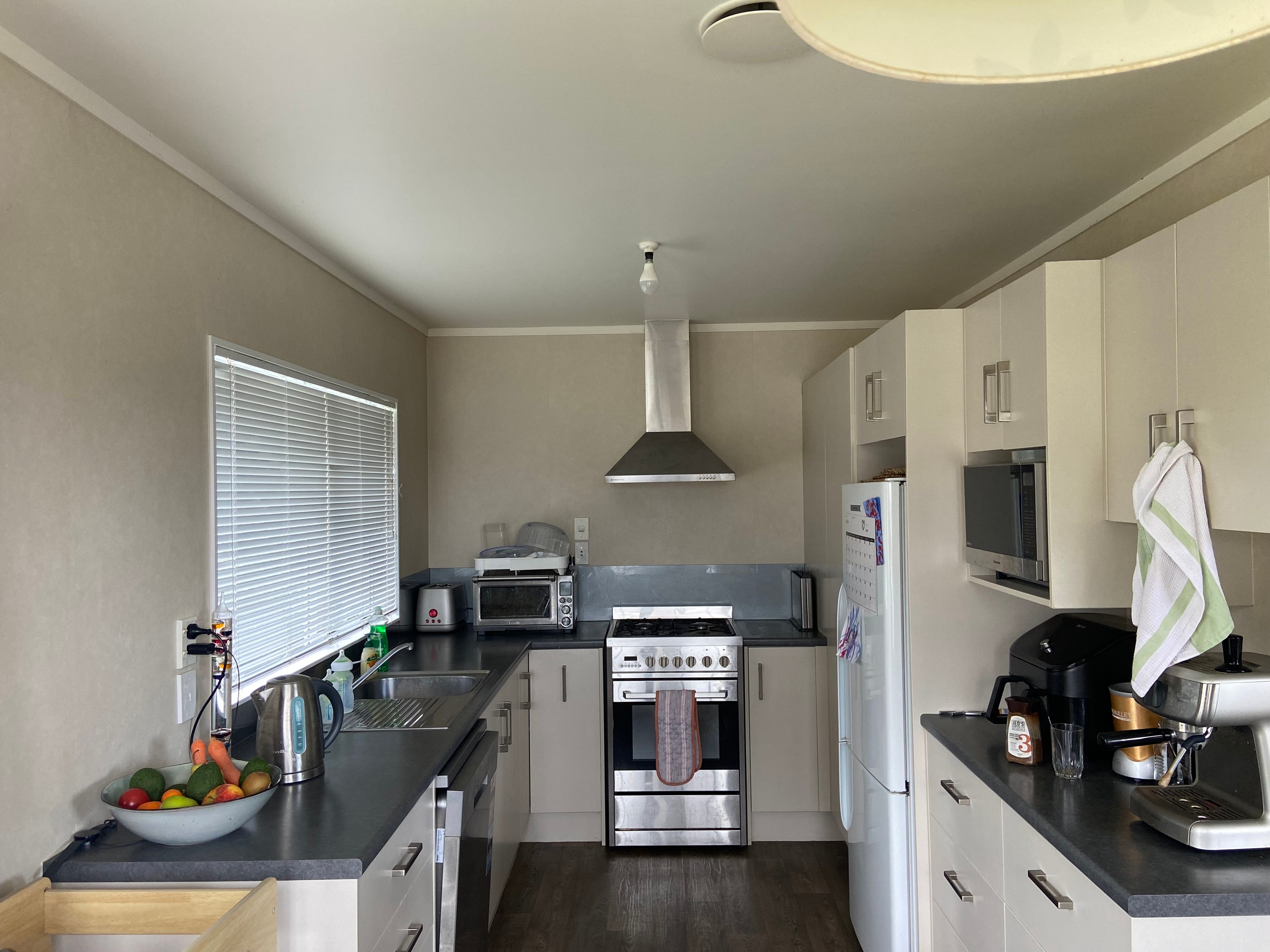 18 Dixon Road, Fitzroy, Hamilton City