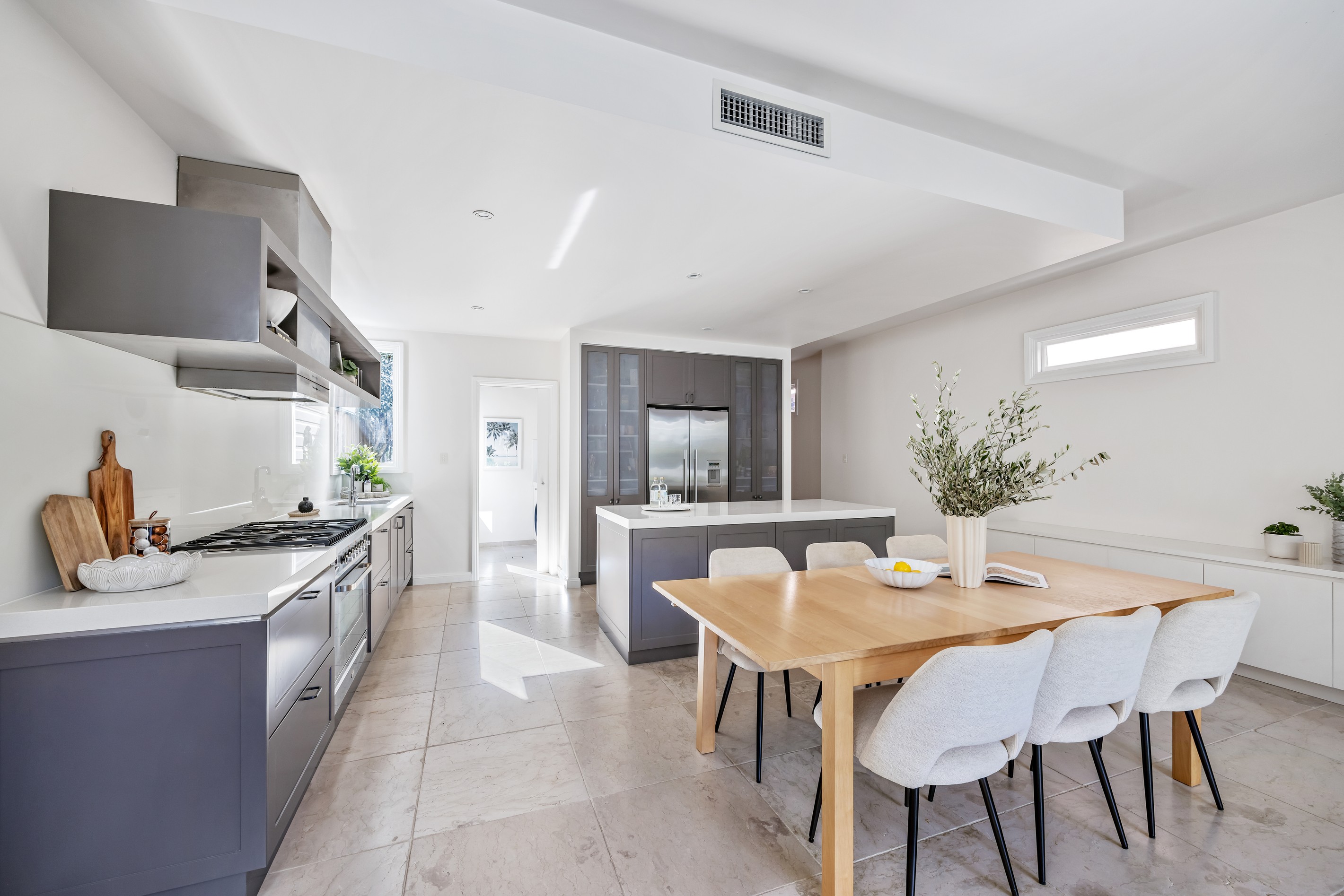 13 Stephen Street, Bondi, NSW 2026