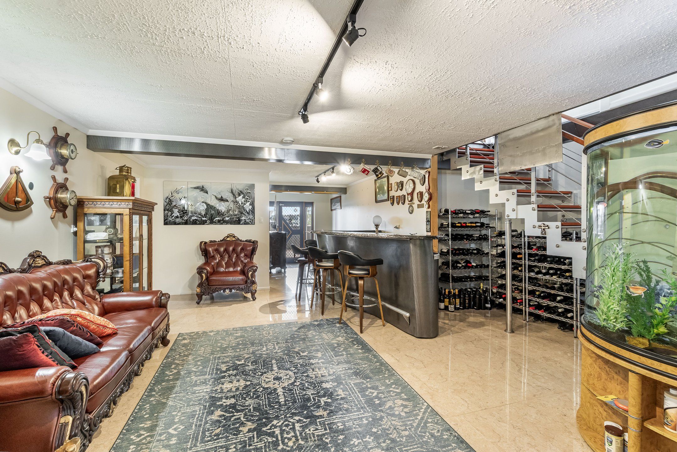 29 Oyster Channel Road — photo 15 of 24