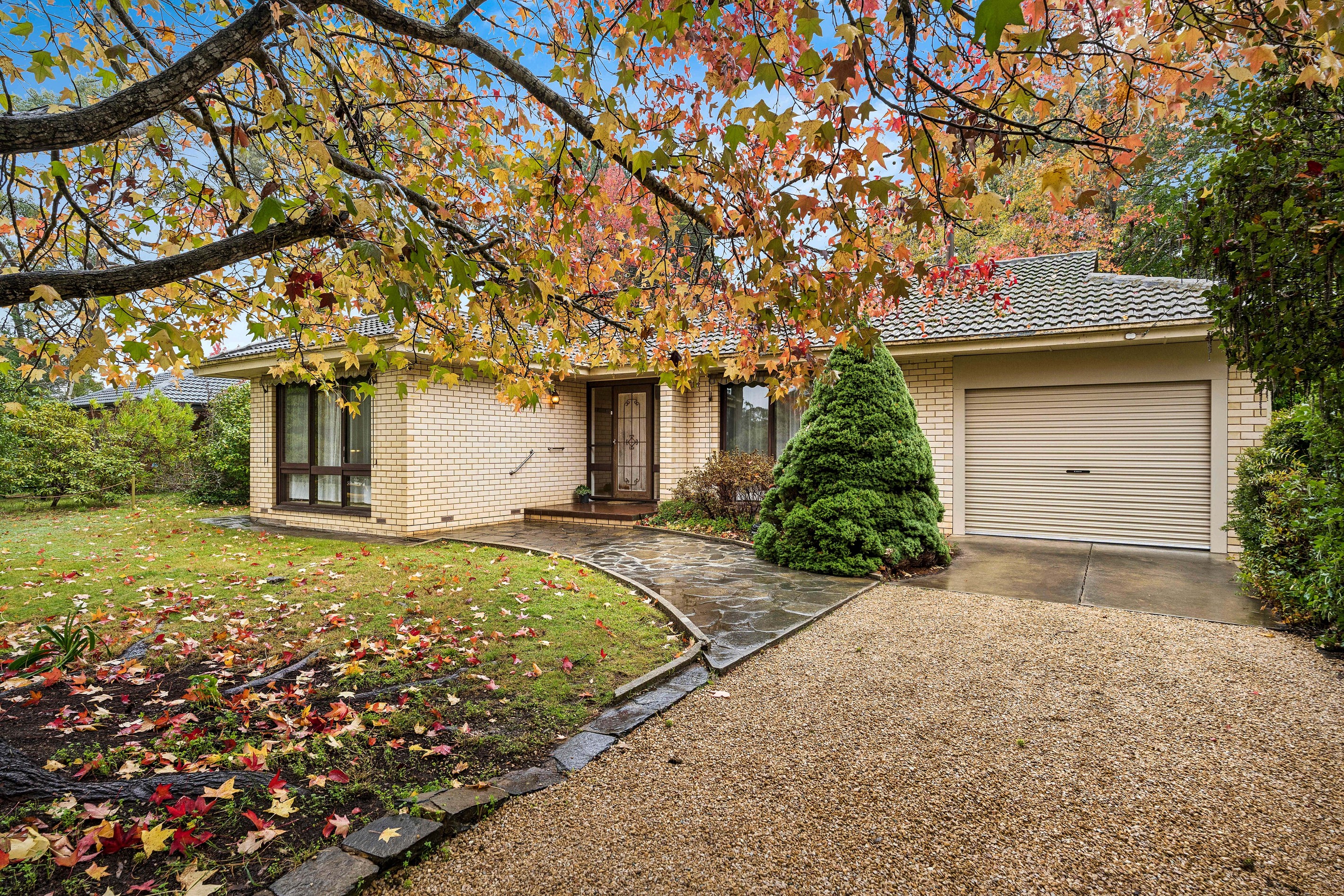 14 Ethel Street, Stirling, SA 5152