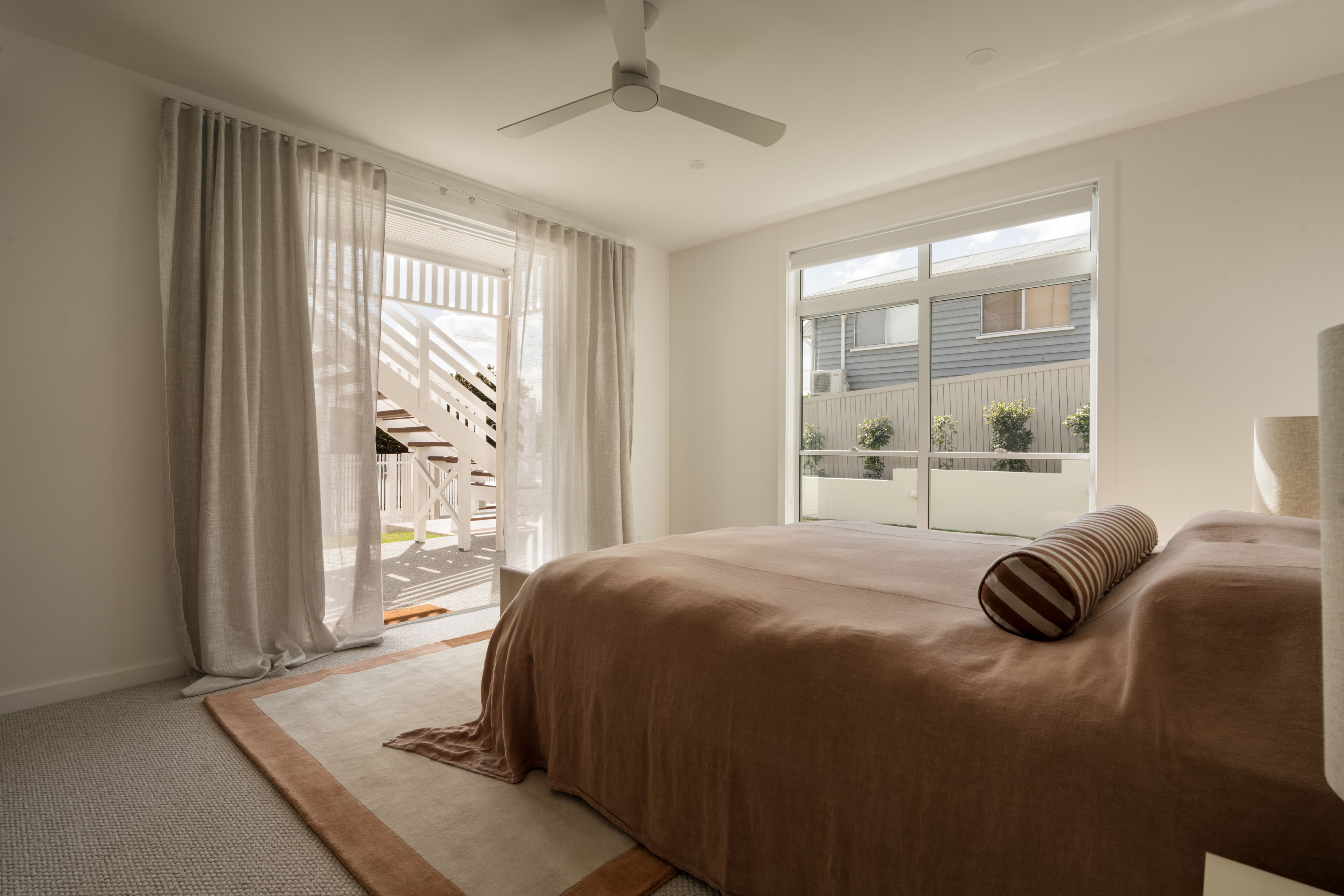 79 Wade Street — photo 25 of 27