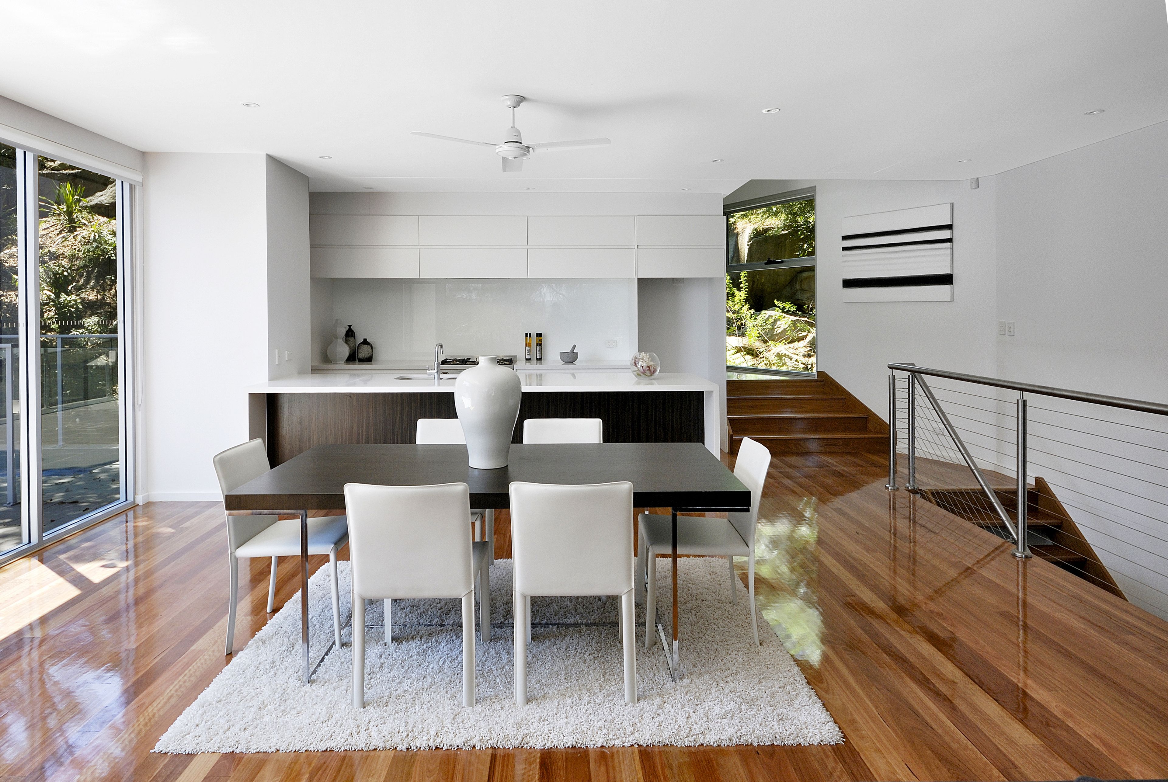 9/39-43 Scarborough Street — photo 12 of 20