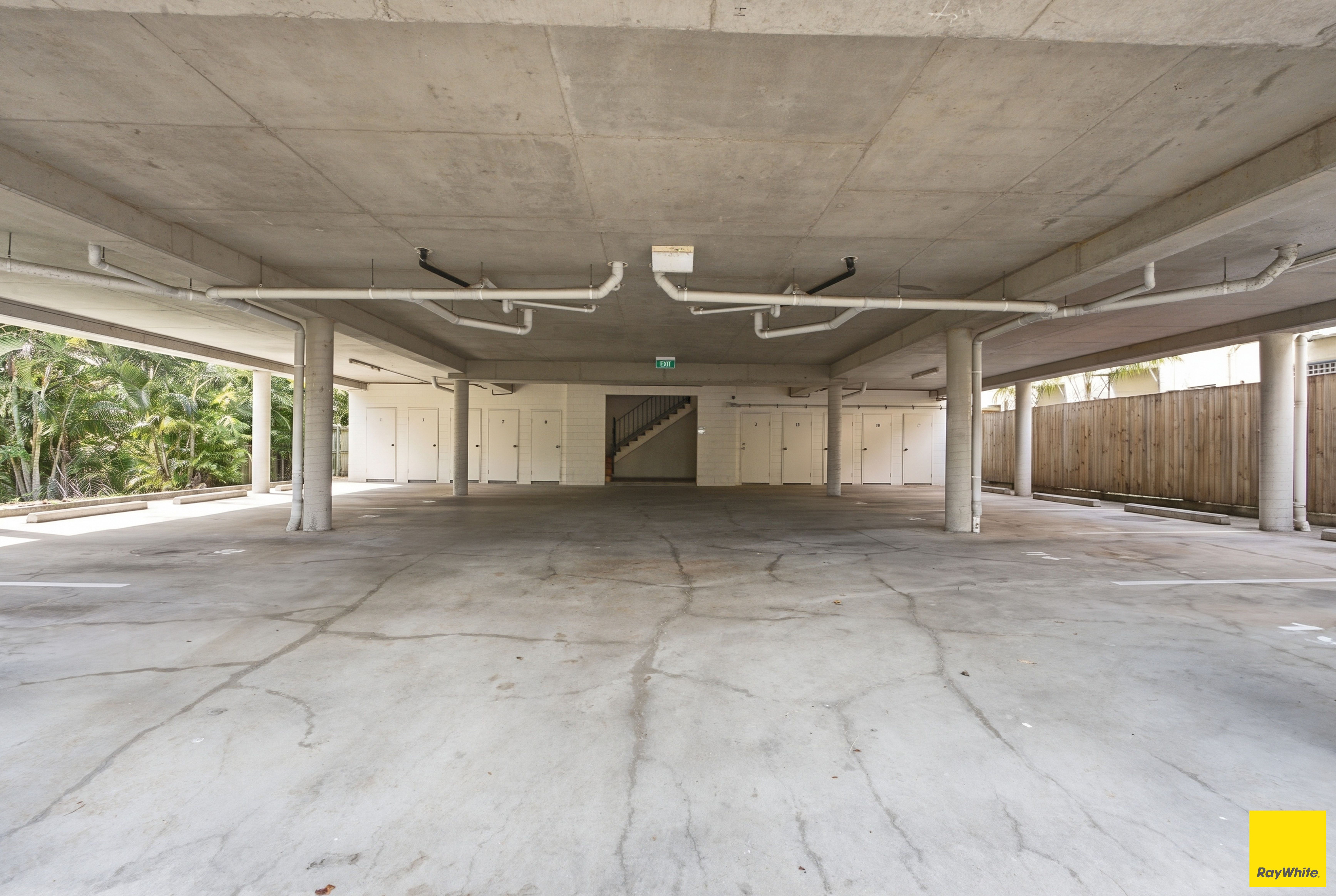 3/19 Upward Street — photo 13 of 15