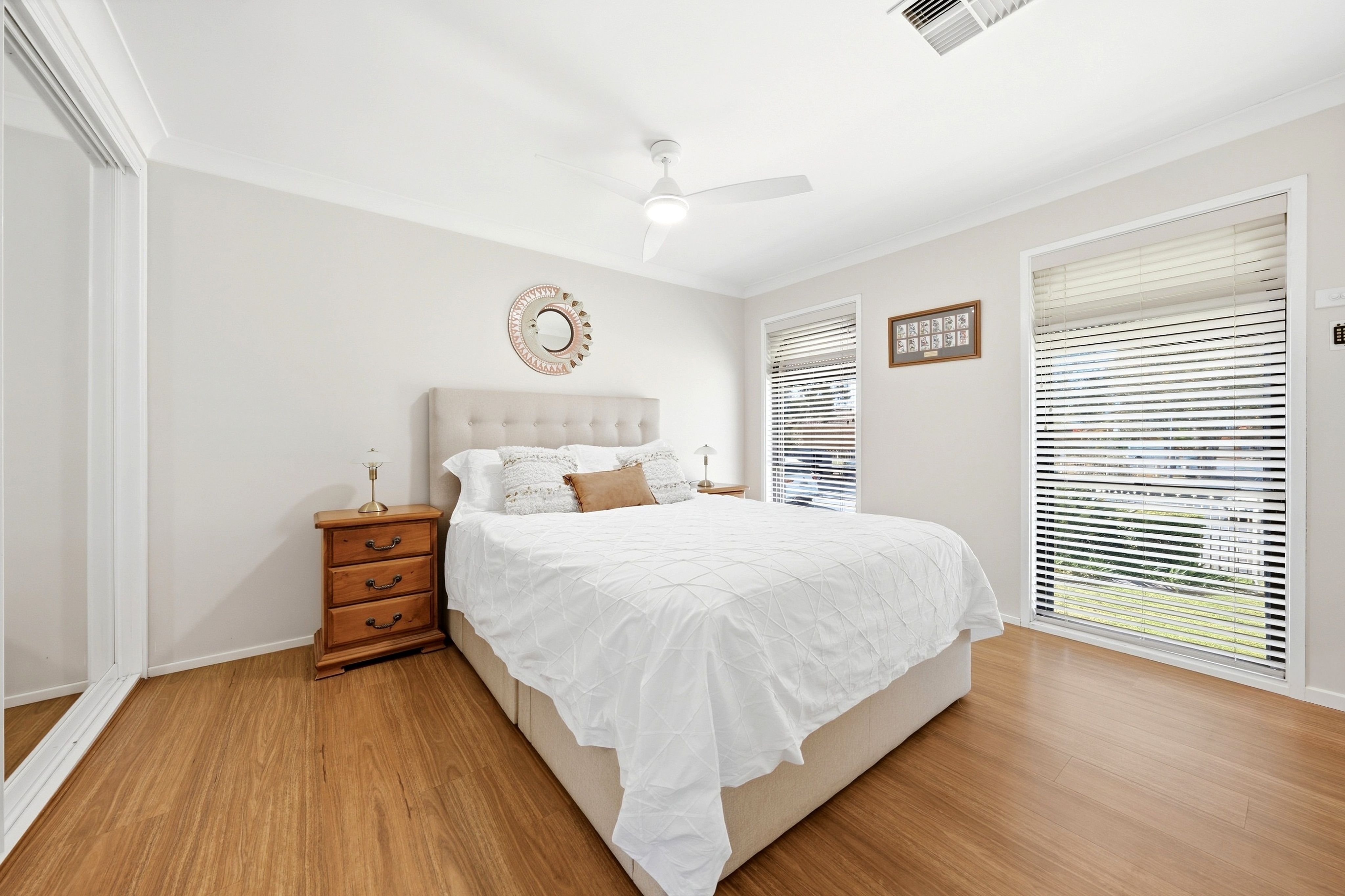 9 Frost Court — photo 6 of 16