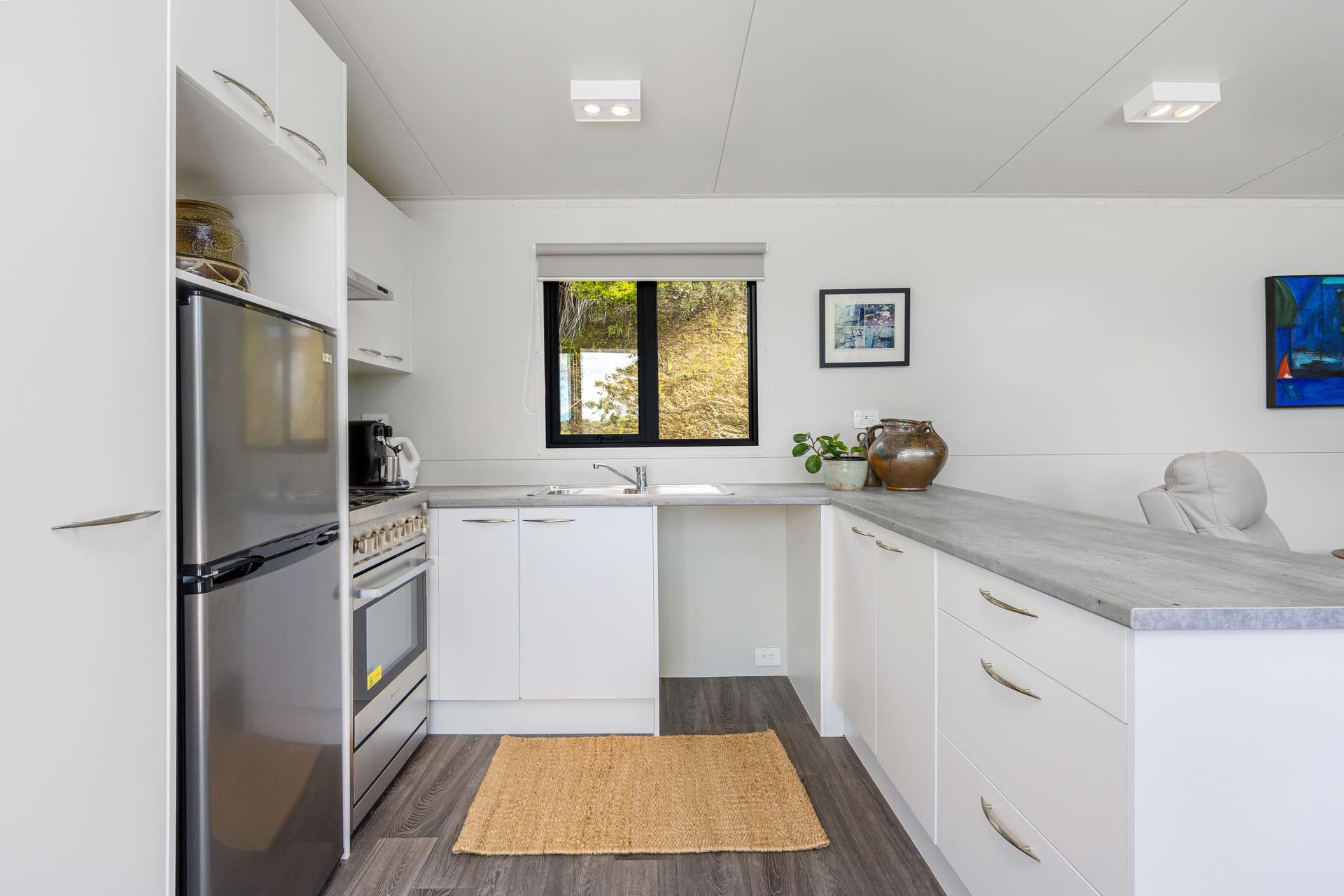 549 Matakana Valley Road photo 38