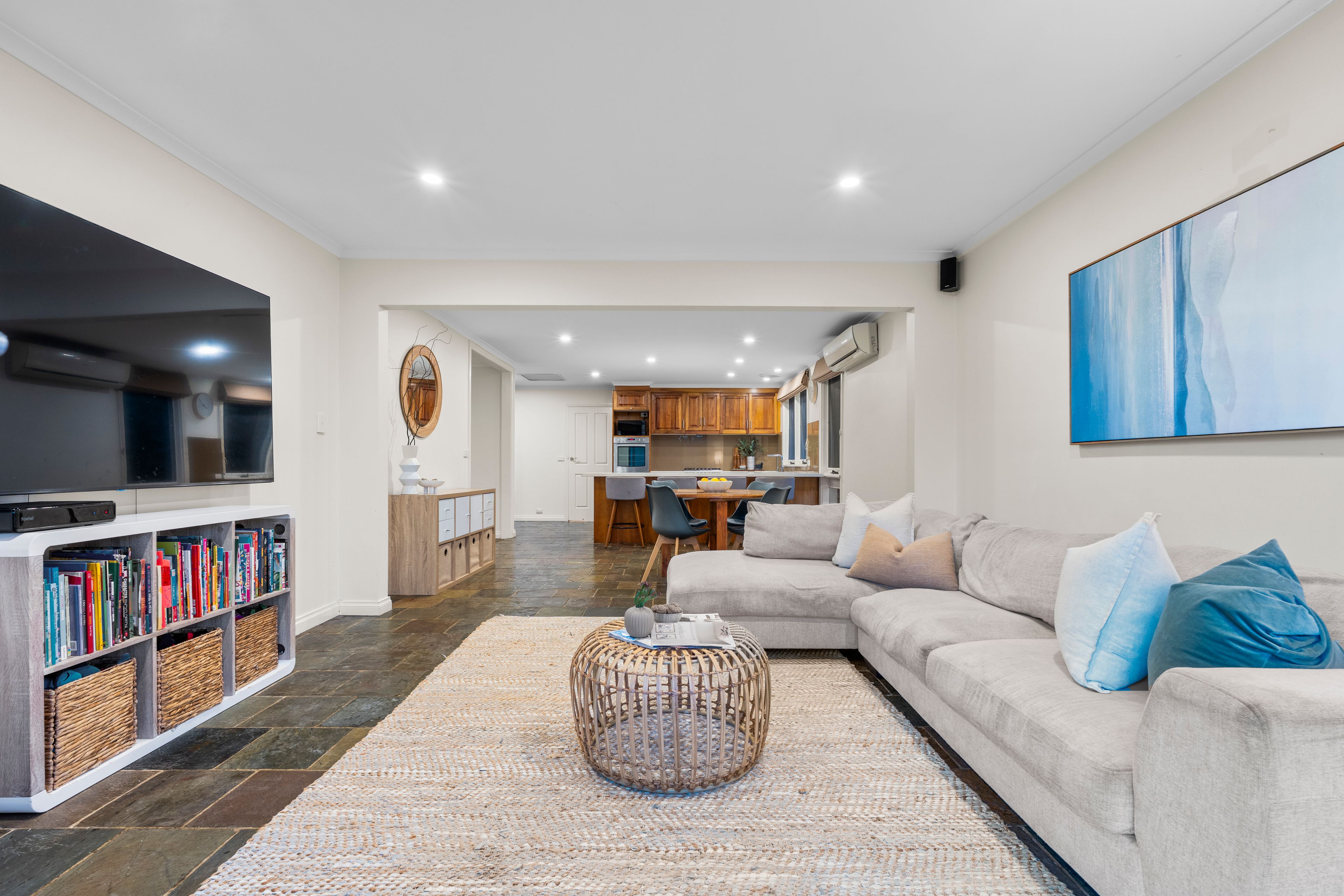 6 Nioka Court, Eltham, VIC 3095