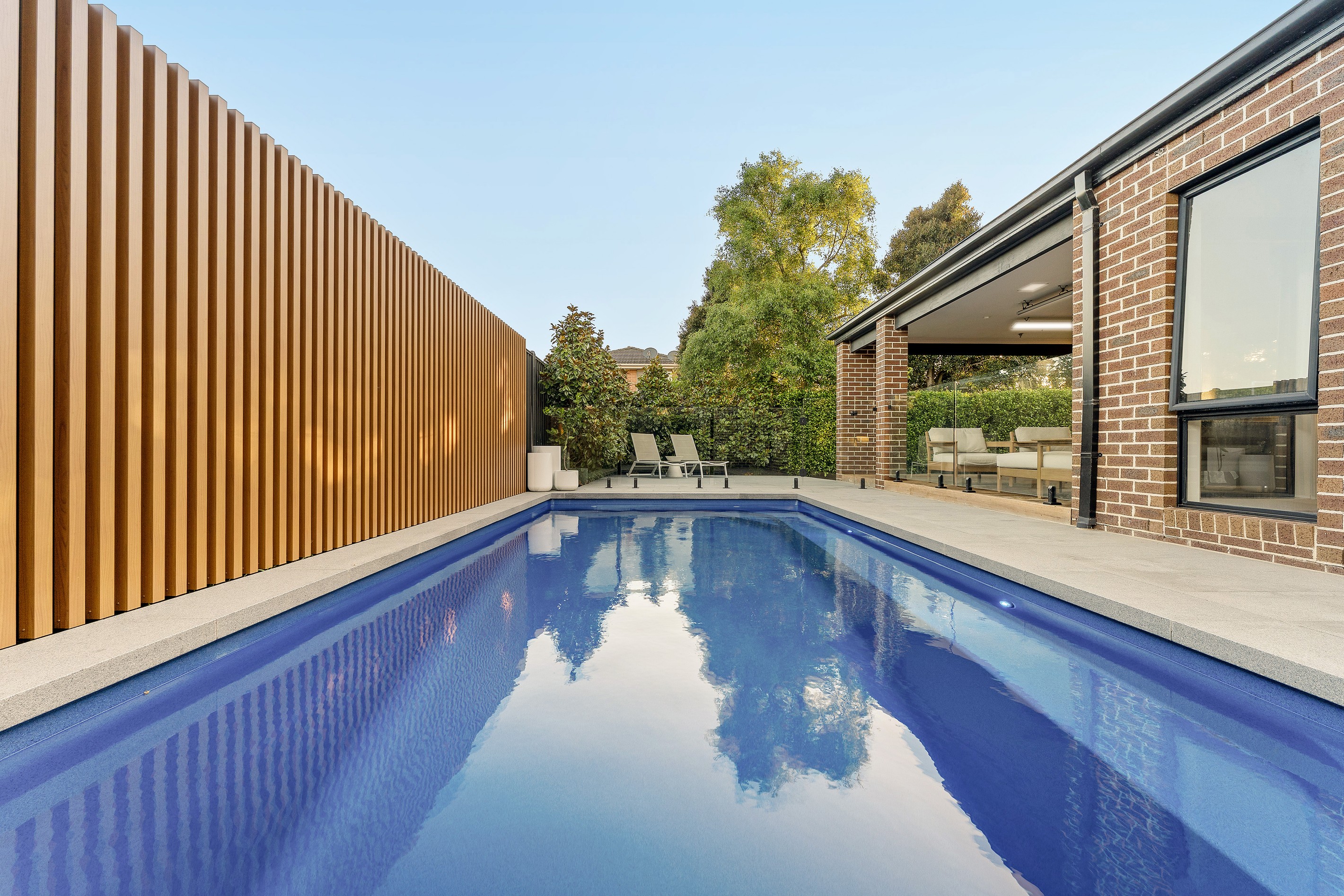 24 Hermitage Place, Rowville, VIC 3178