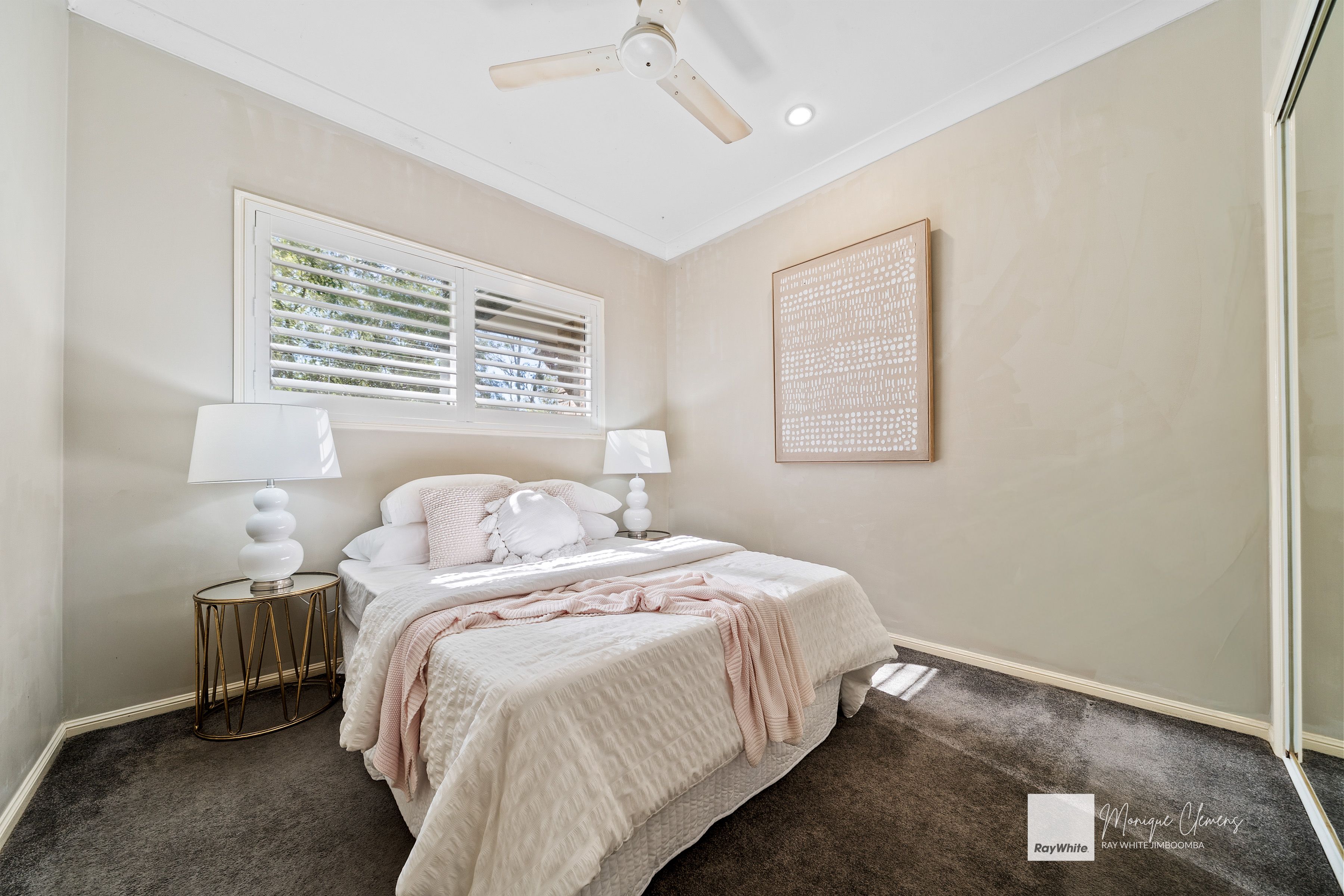 1902 Beaudesert Beenleigh Road — photo 12 of 23