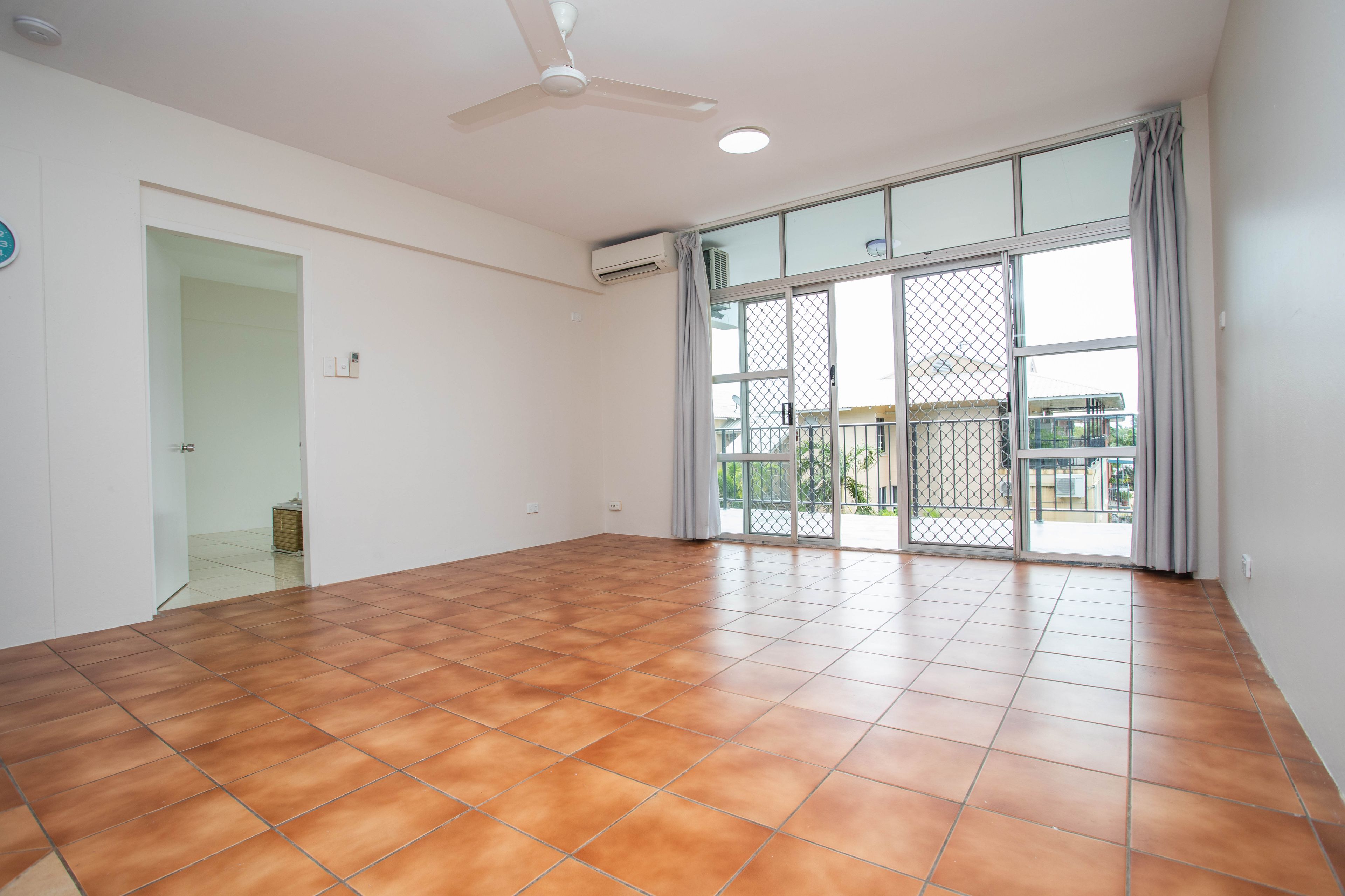 40/48 Sabine Road, Millner, NT 0810