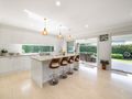 Sophisticated Coastal Elegance - Callala Bay