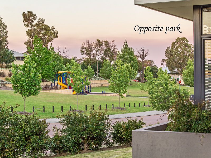 31 Monument Boulevard, Baldivis, WA 6171