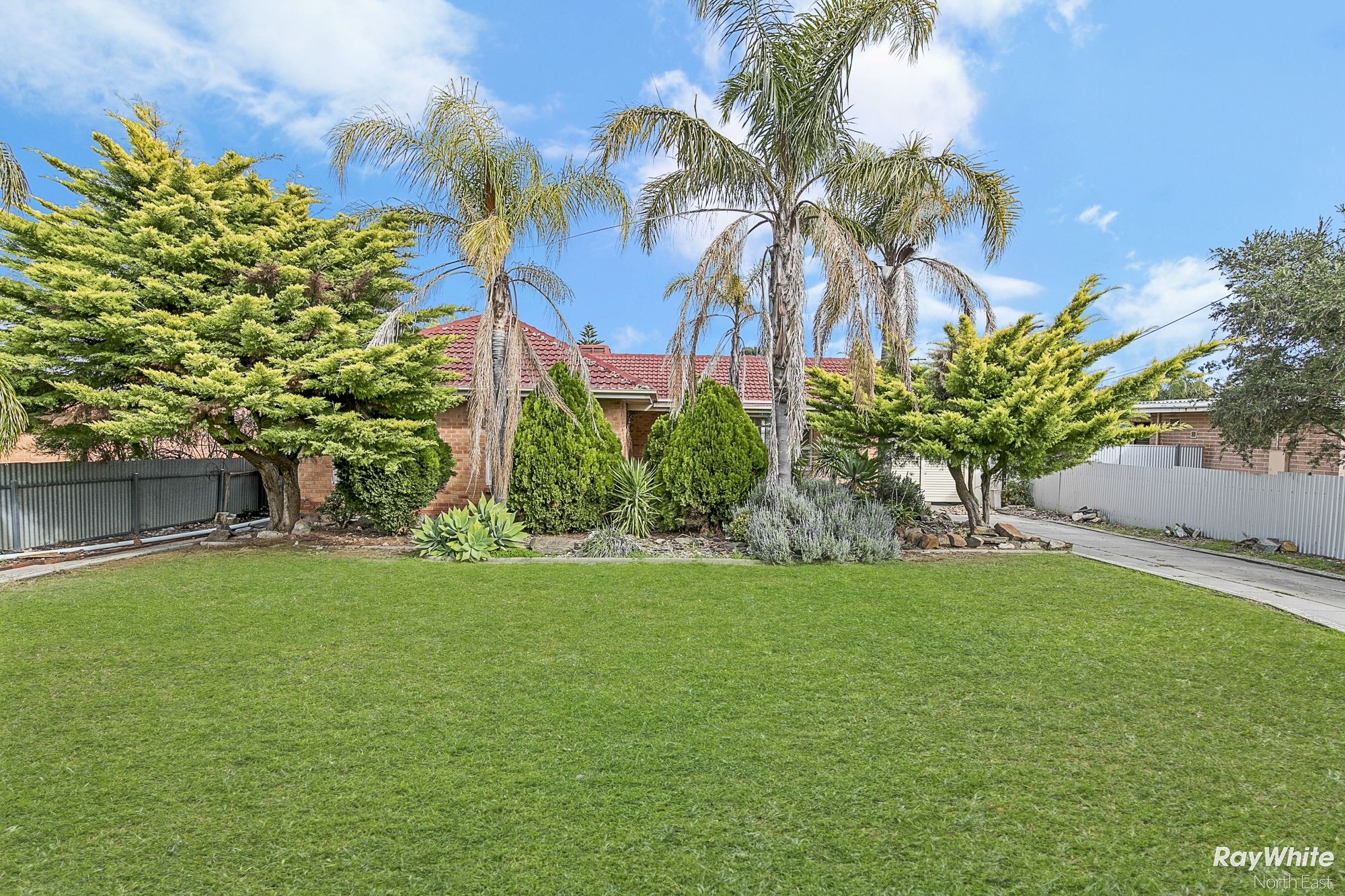 24 Canopus Avenue, Hope Valley SA 5090